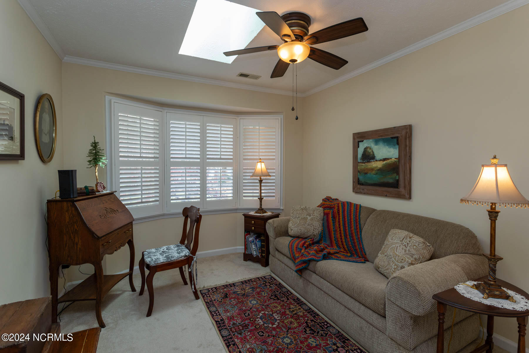 275 Mockingbird Court