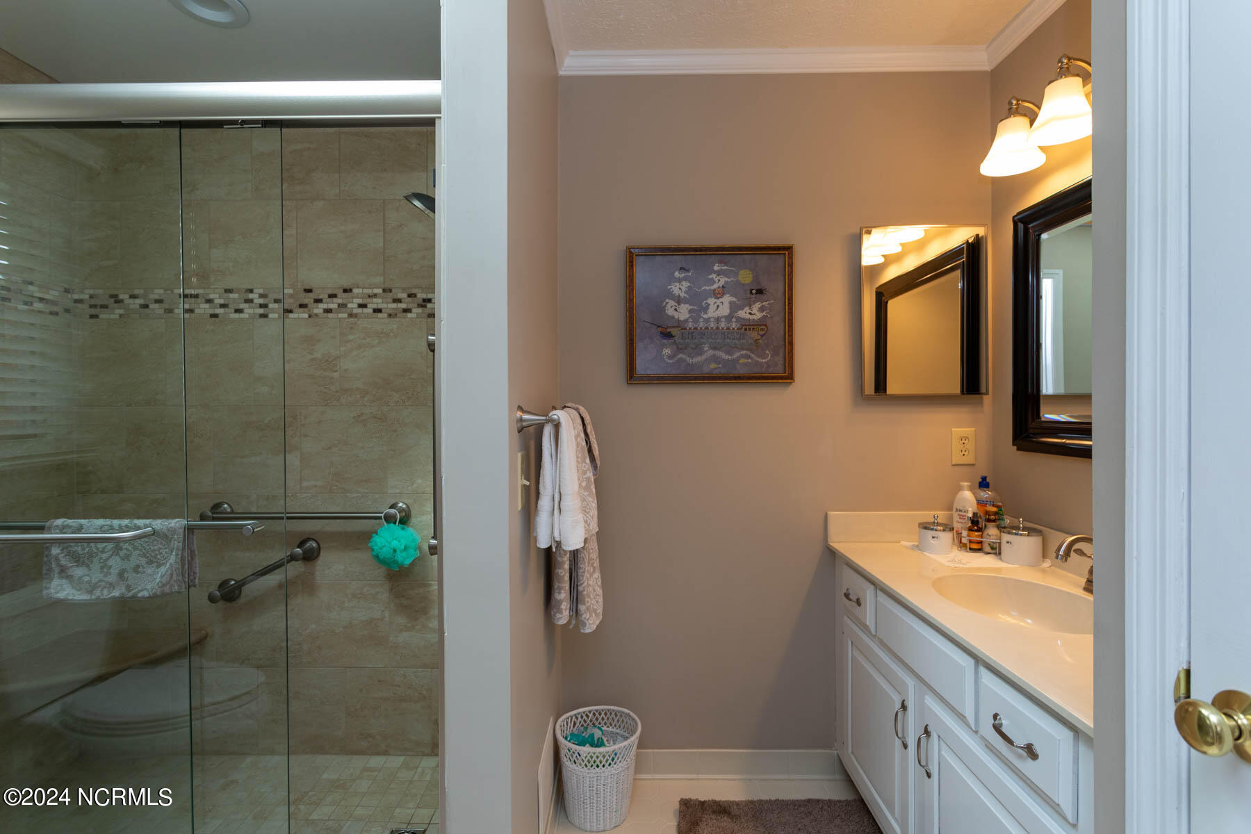 275 Mockingbird Court