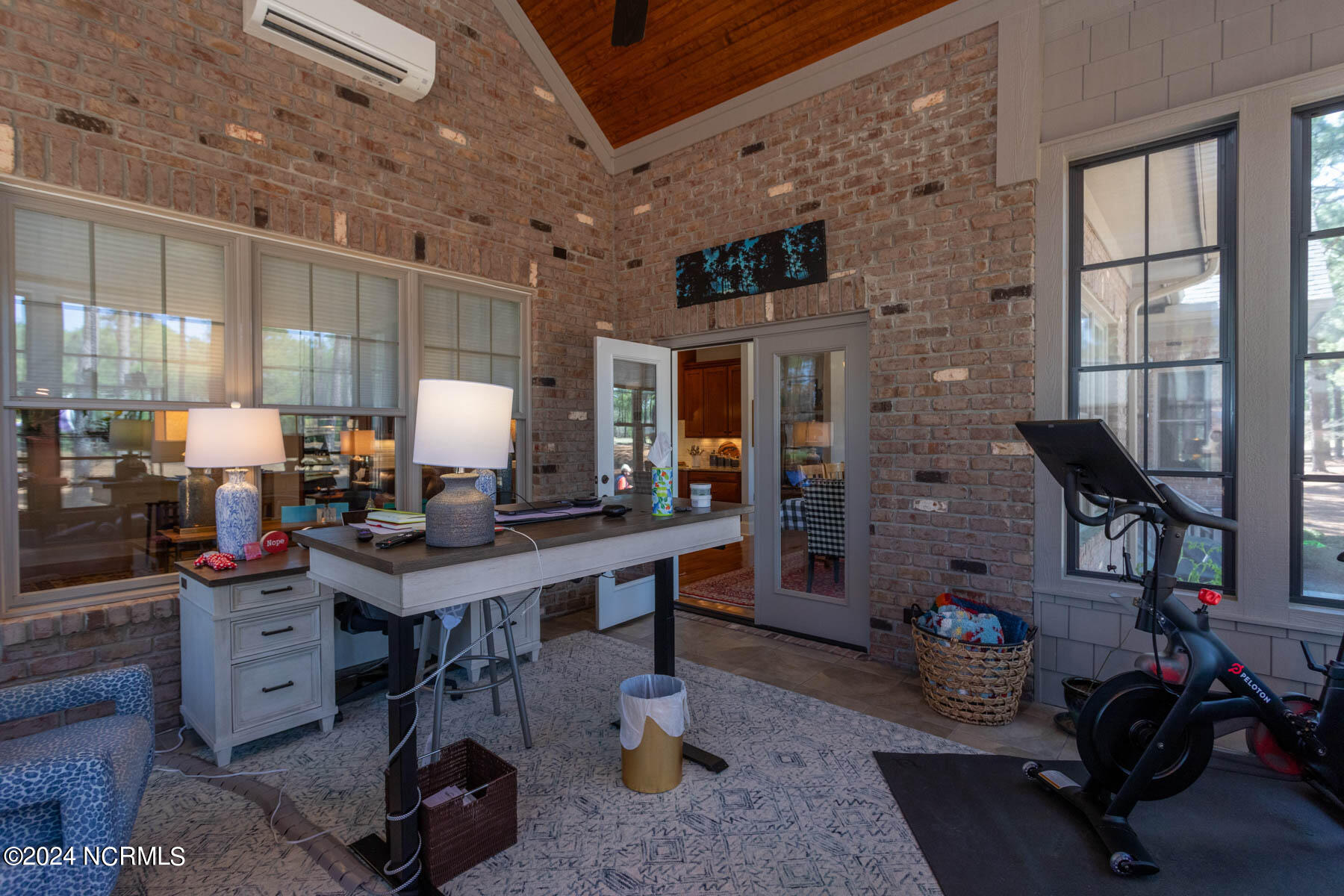 80 Pinewild Drive