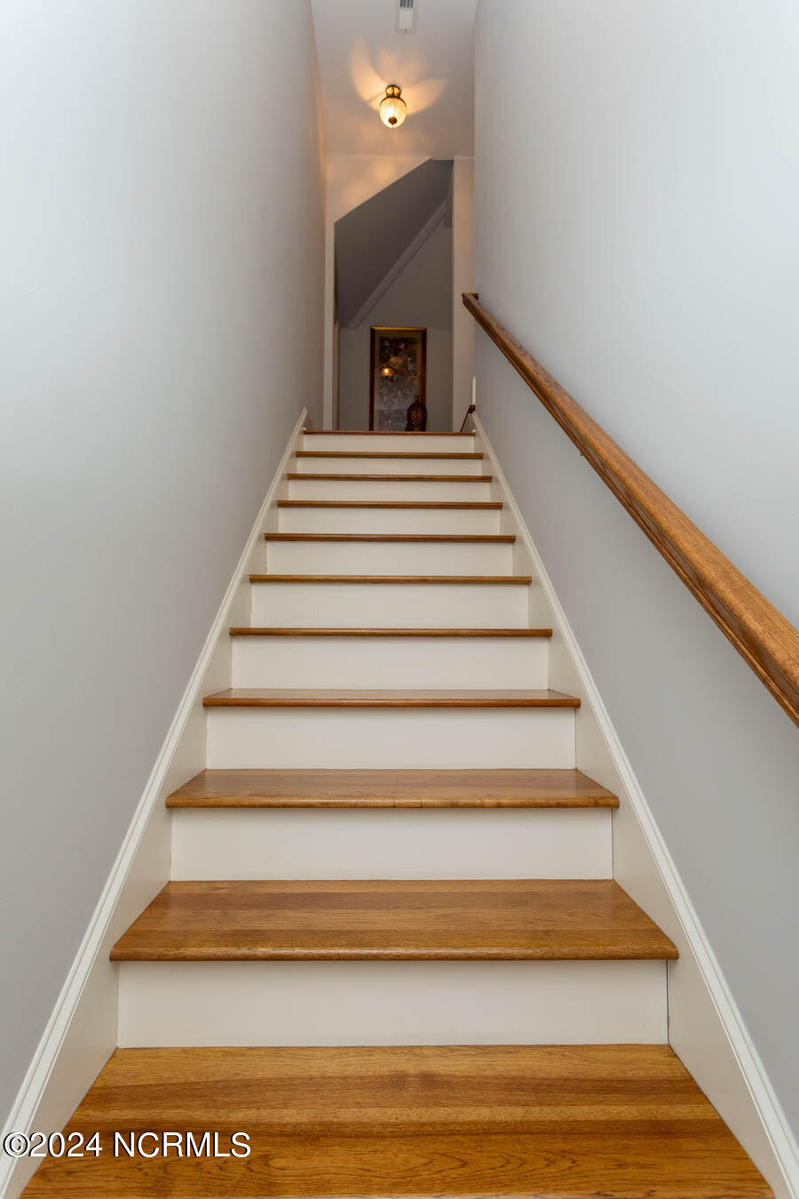 80 Pinewild Drive