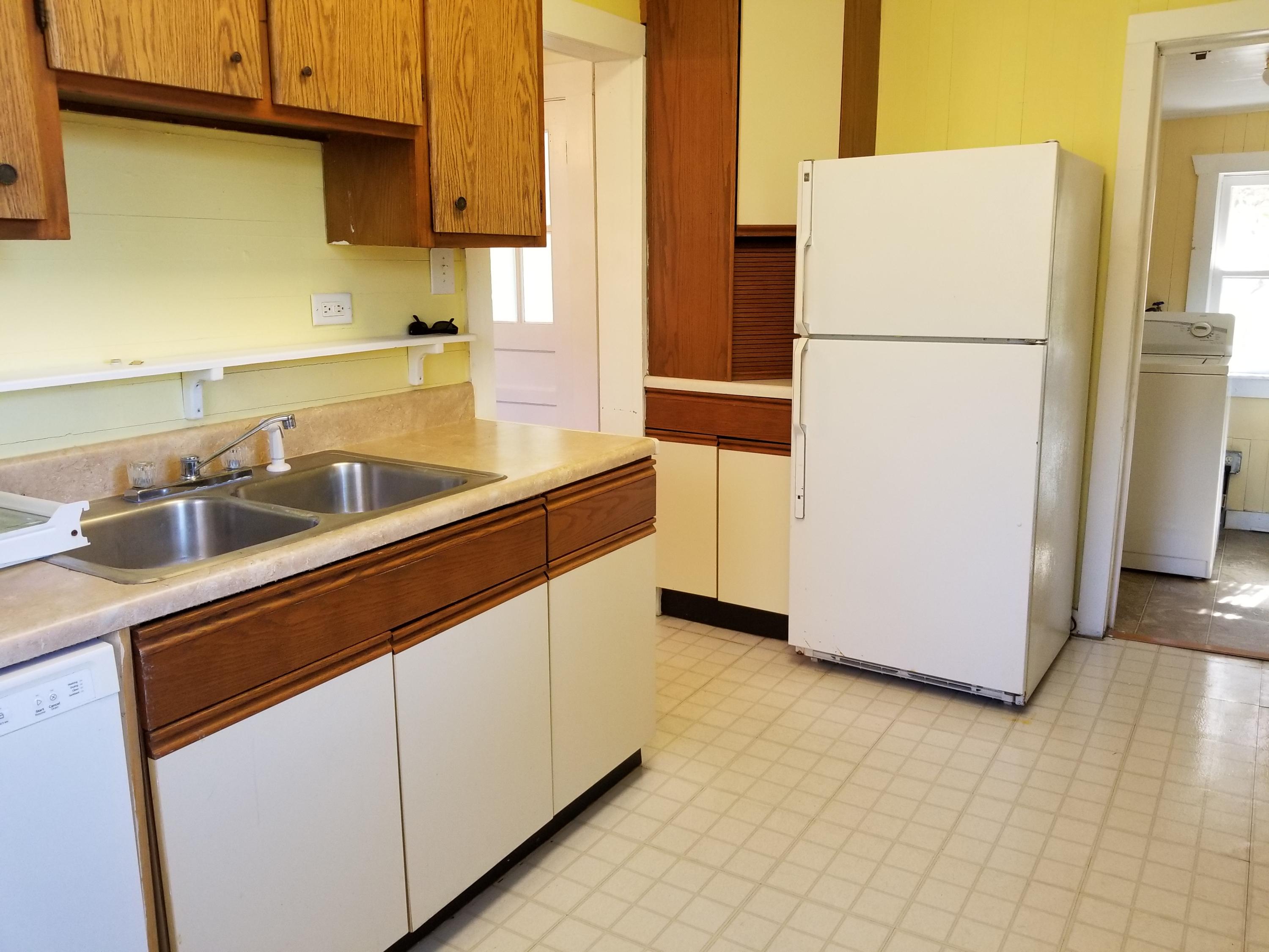 4516 Union Church Road