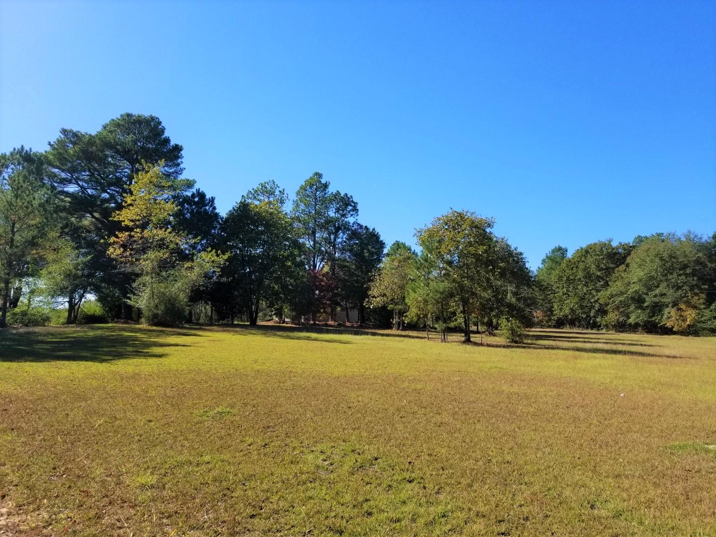 4516 Union Church Road