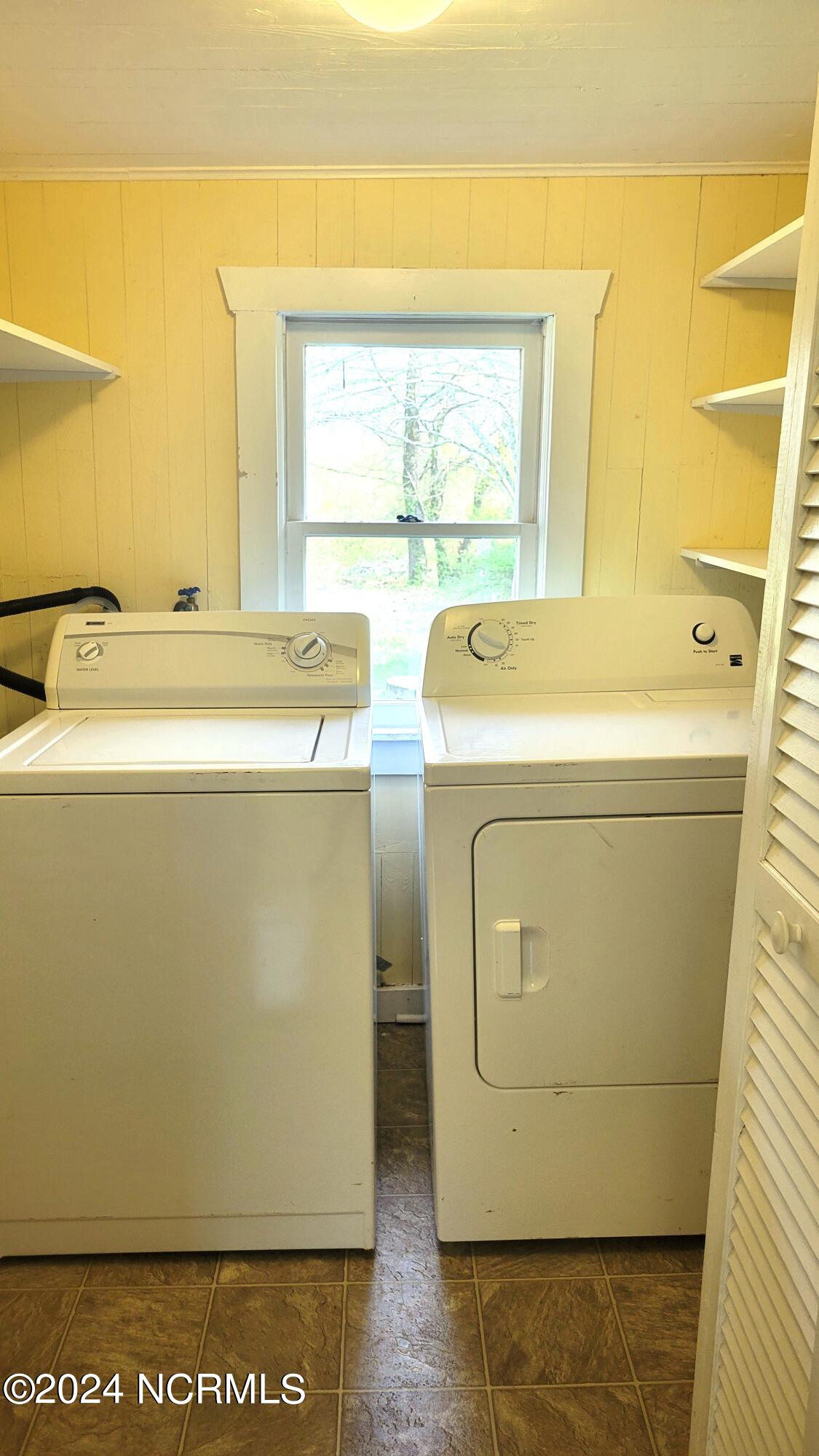 4516 Union Church Road