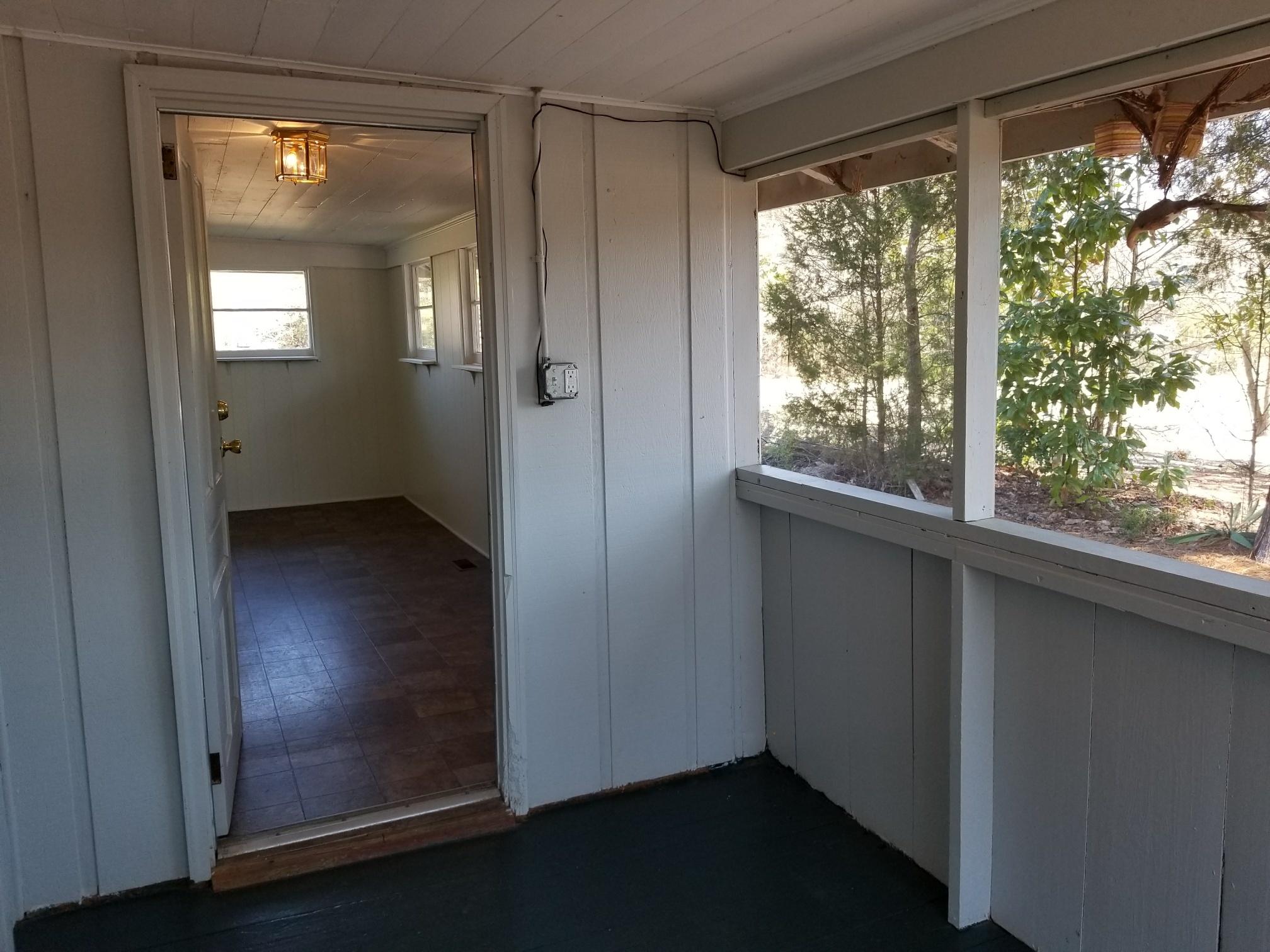 4516 Union Church Road