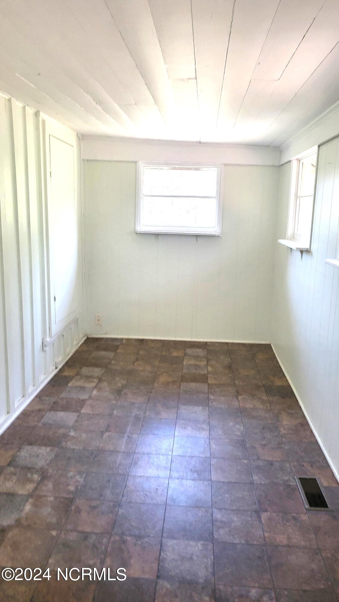 4516 Union Church Road