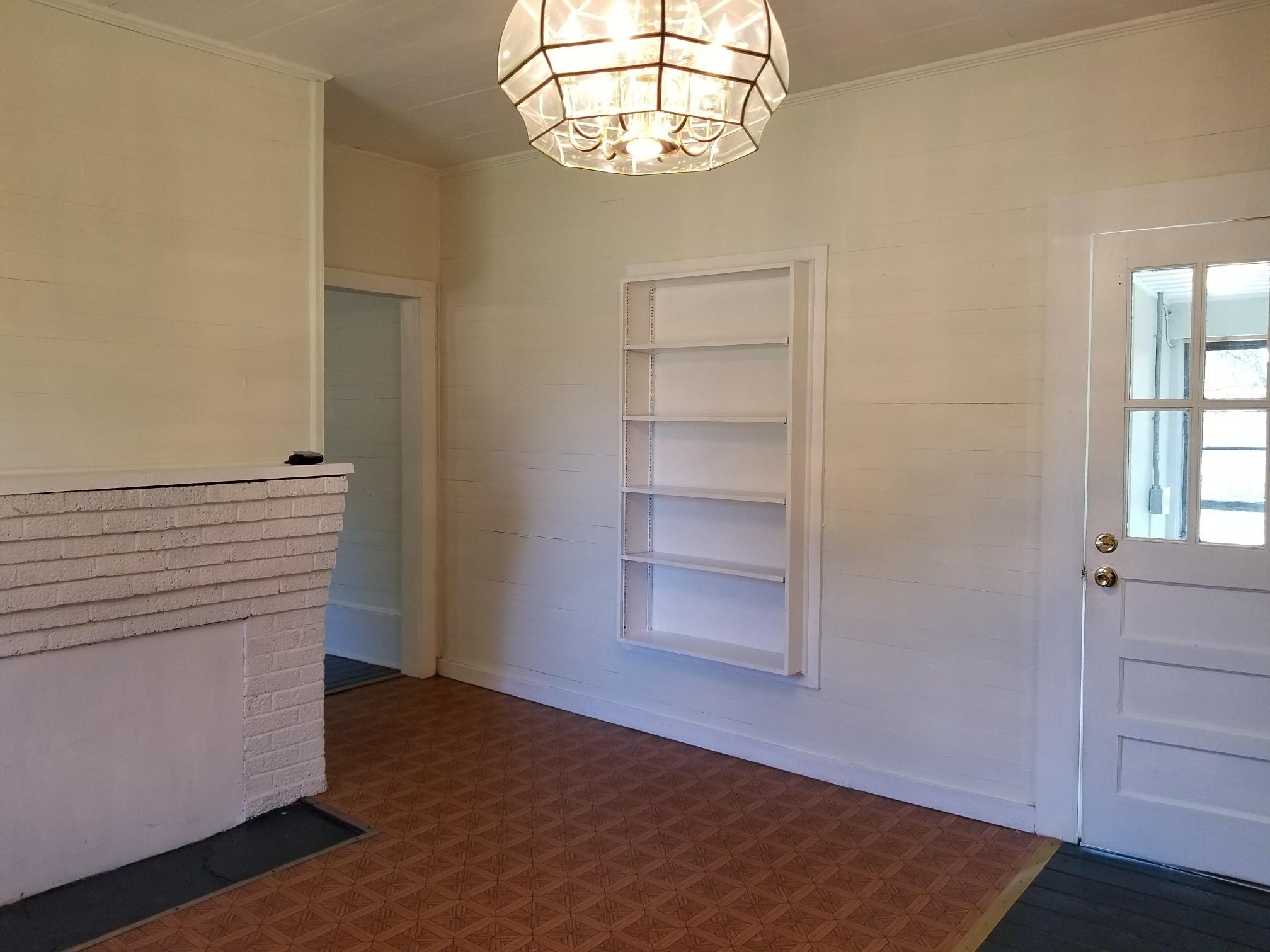 4516 Union Church Road