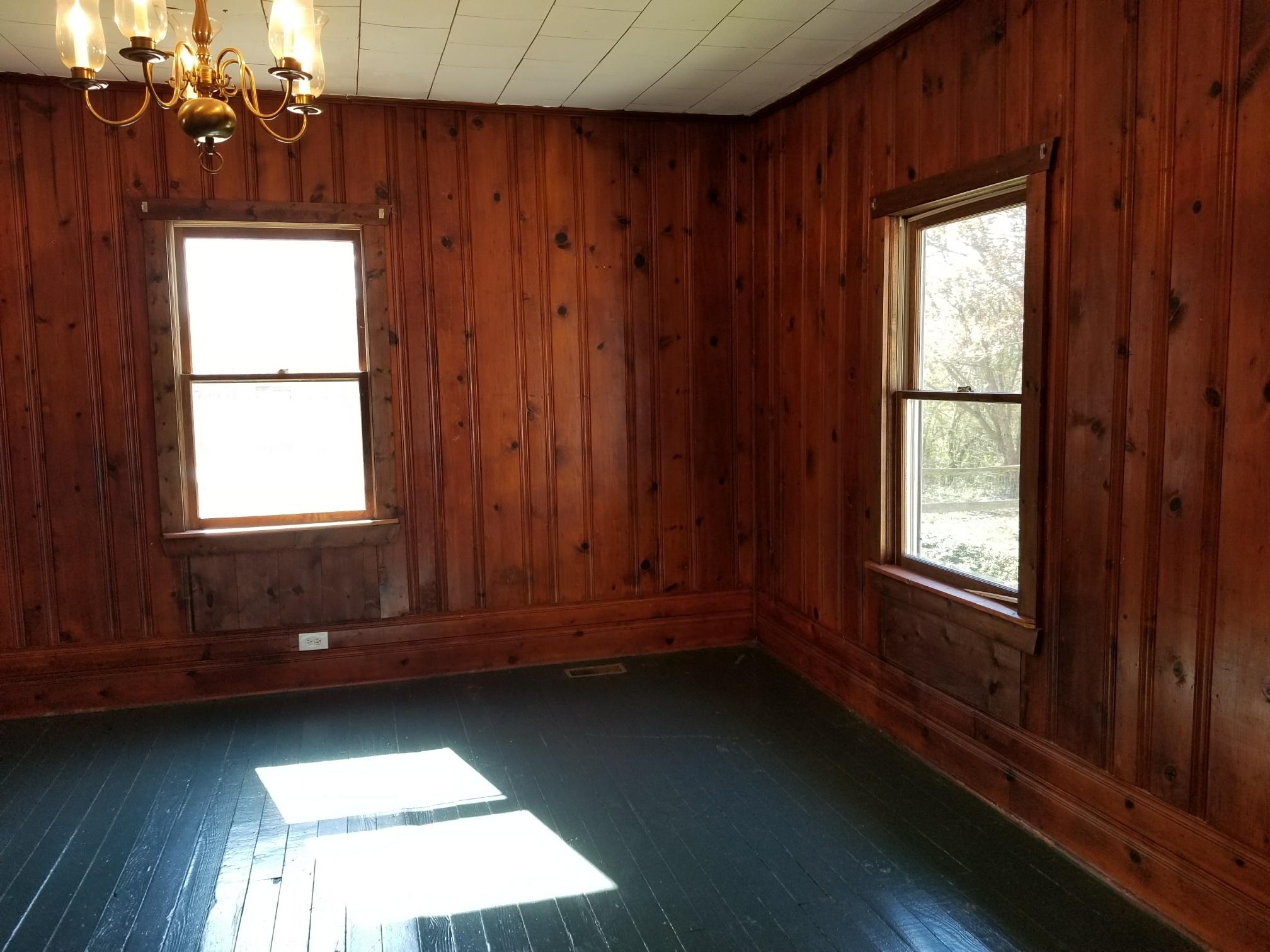 4516 Union Church Road