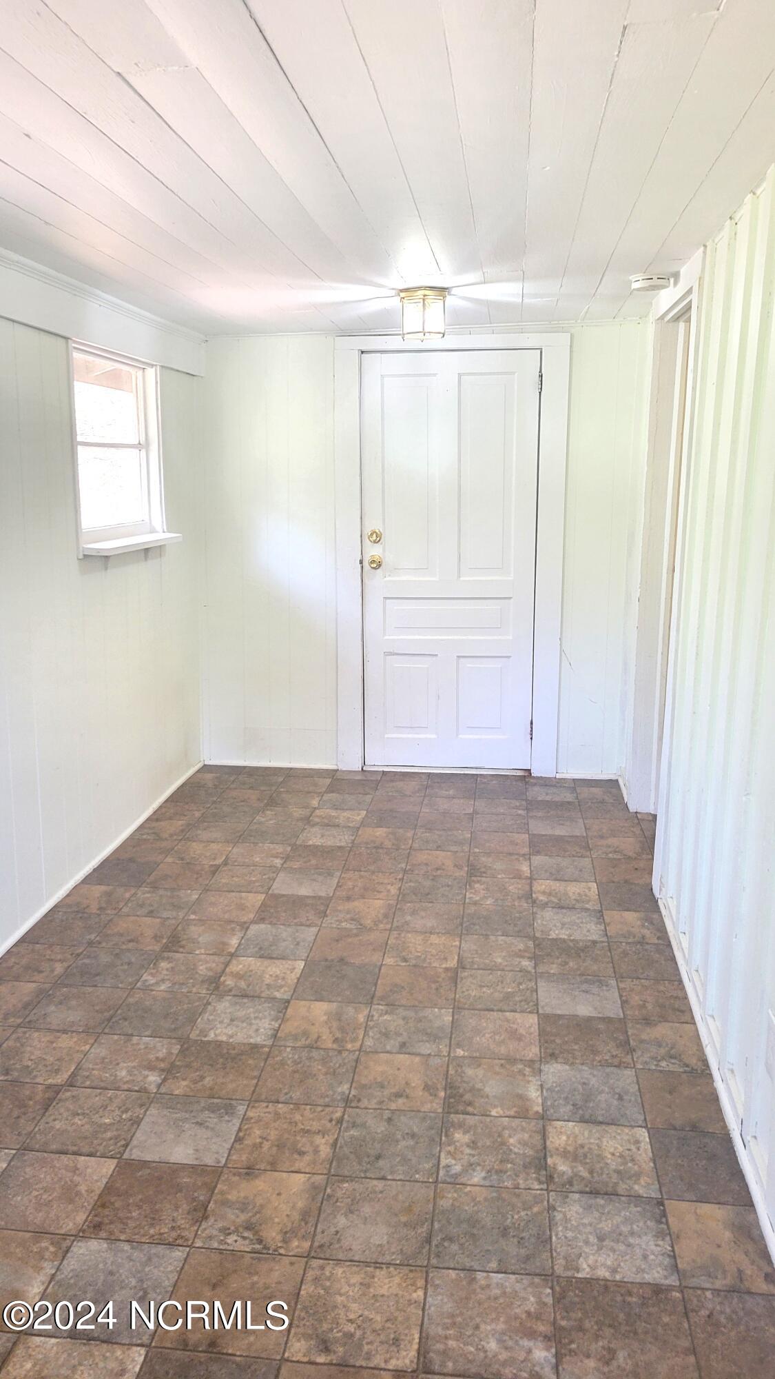 4516 Union Church Road