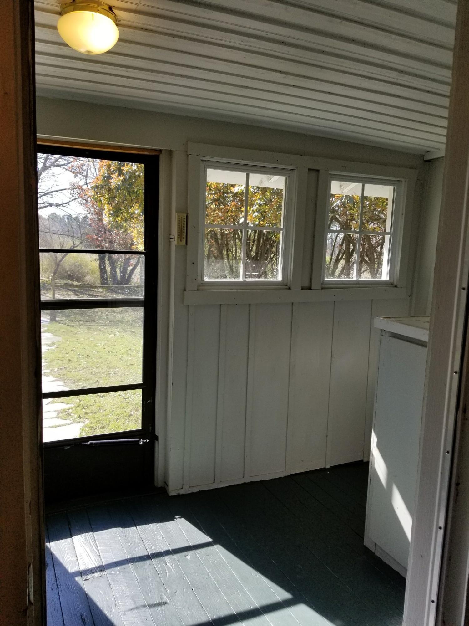 4516 Union Church Road