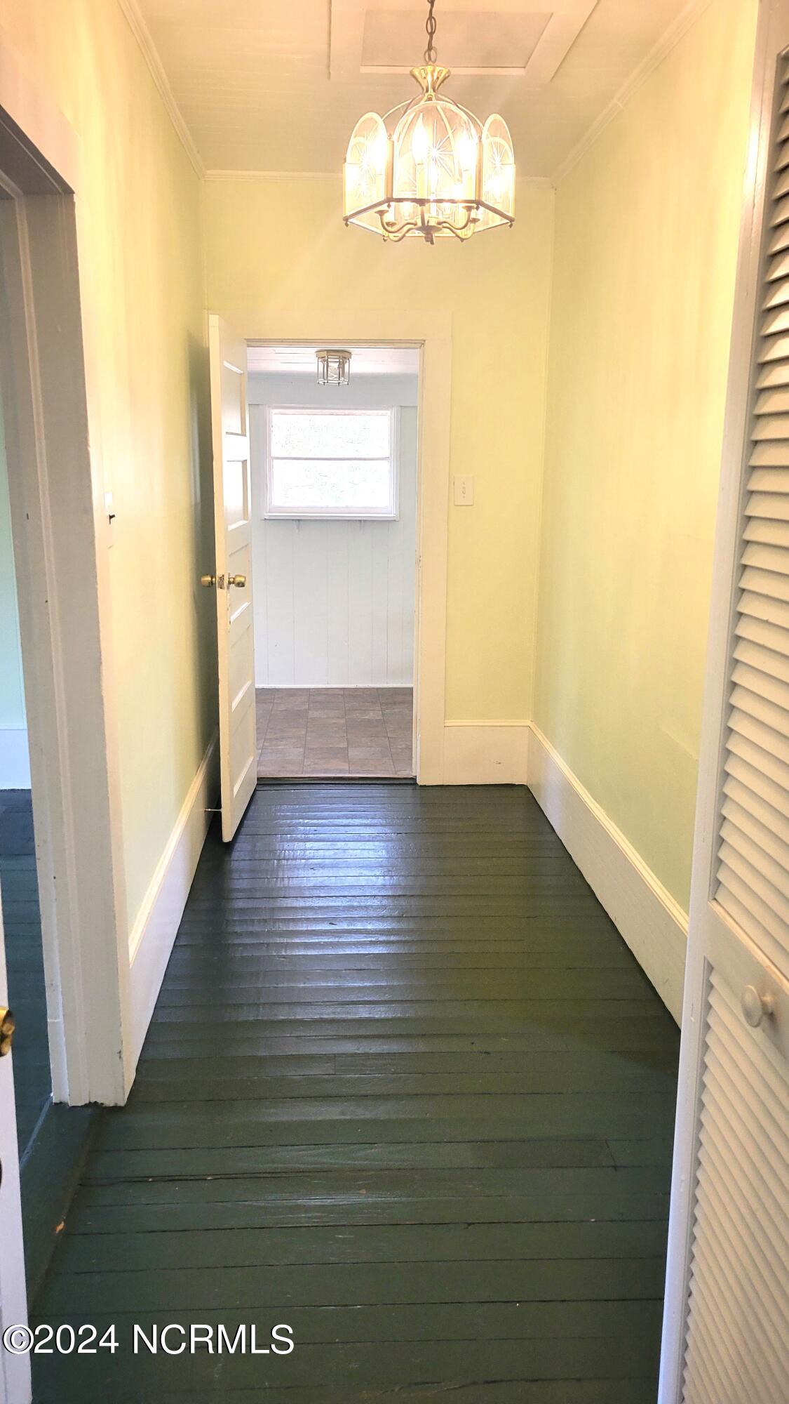 4516 Union Church Road