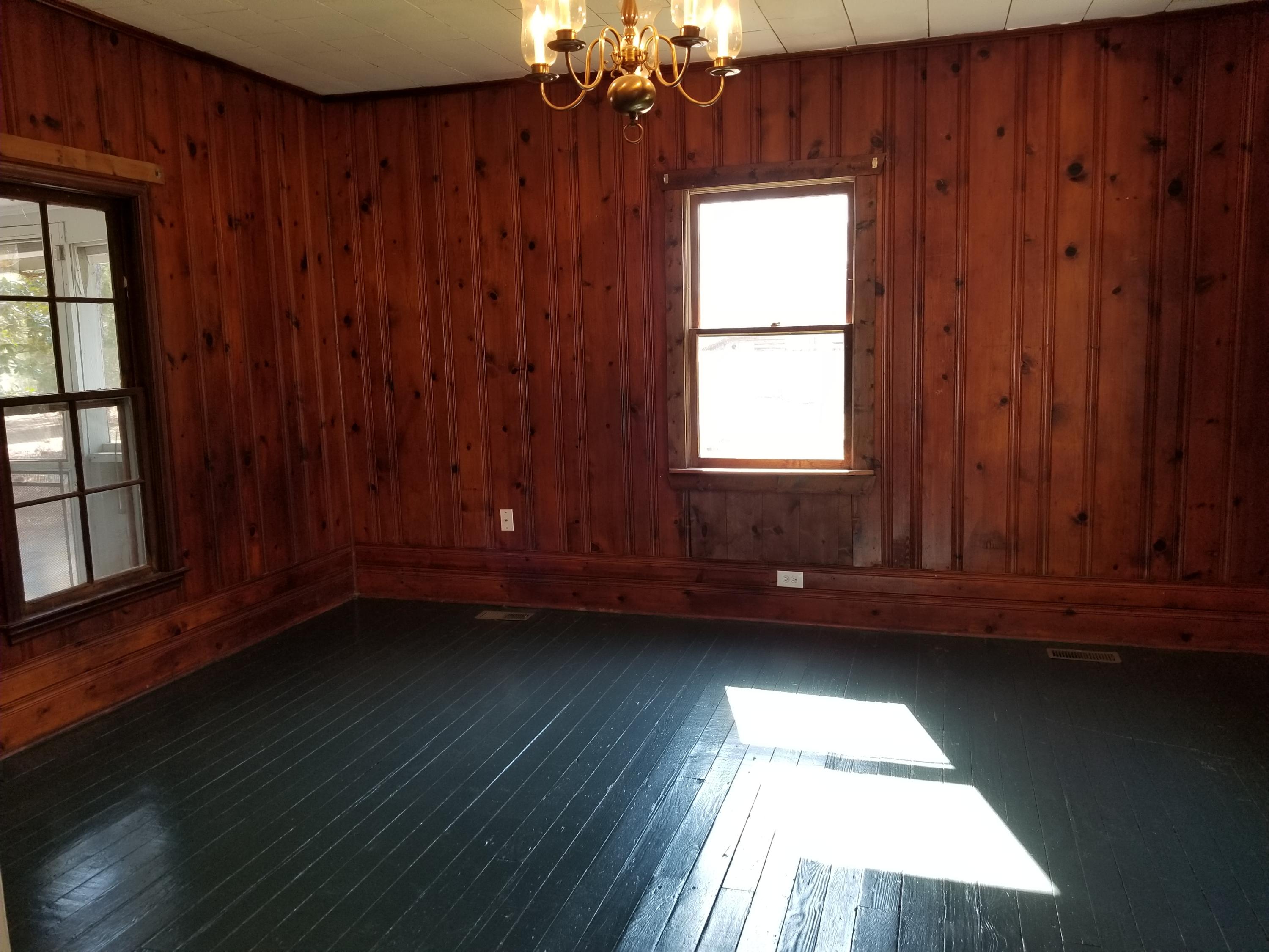 4516 Union Church Road