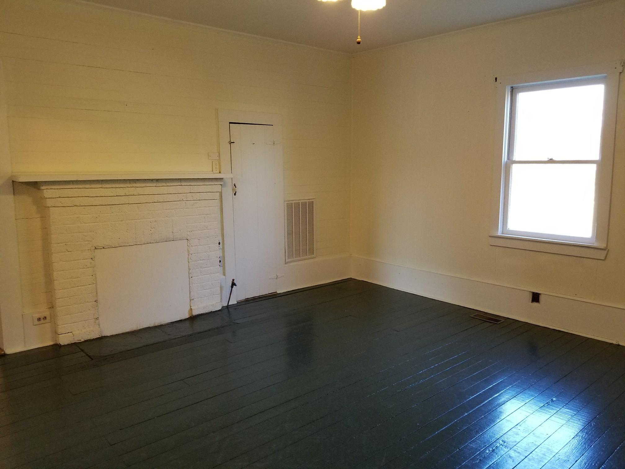 4516 Union Church Road