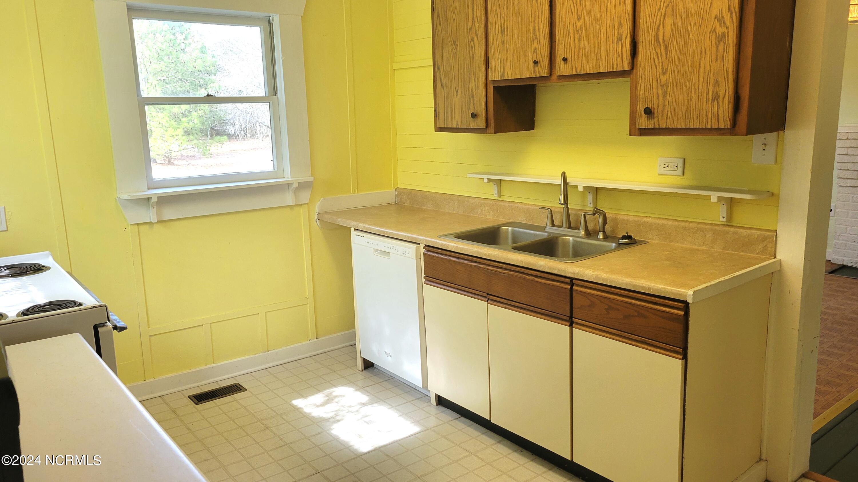 4516 Union Church Road