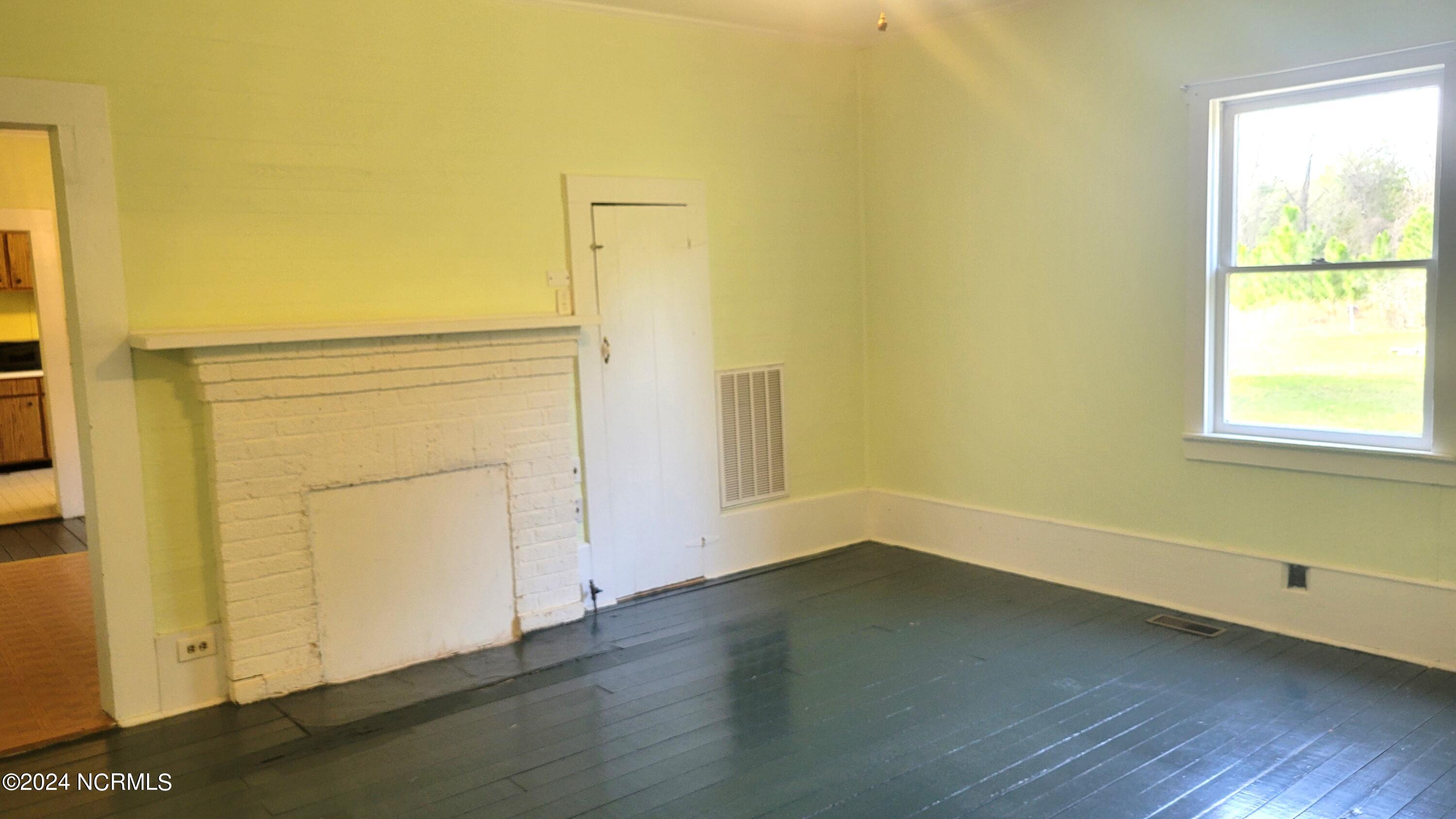 4516 Union Church Road