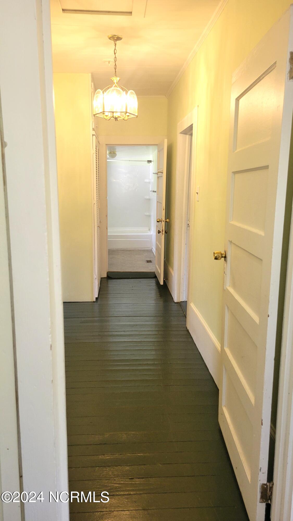 4516 Union Church Road