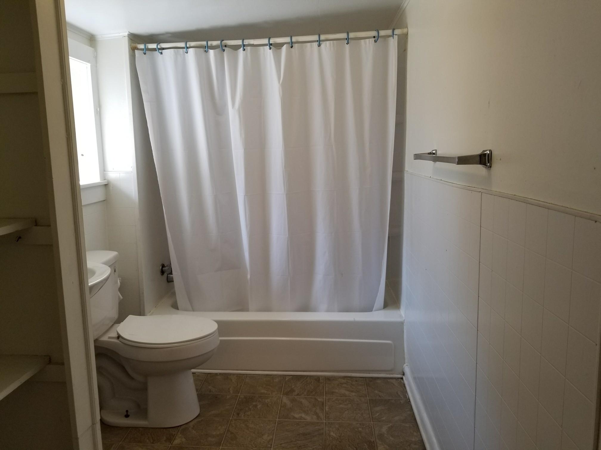 4516 Union Church Road