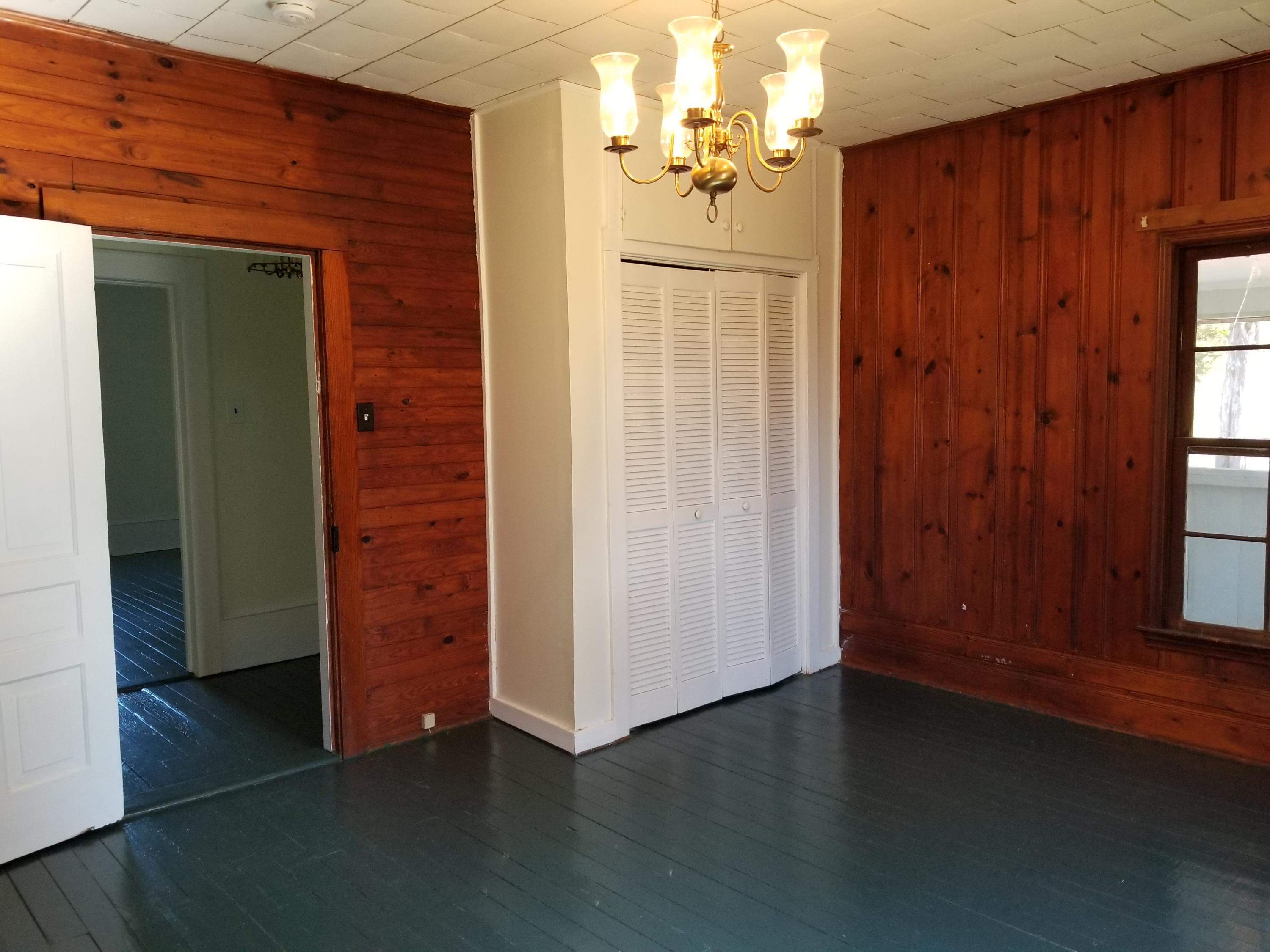 4516 Union Church Road