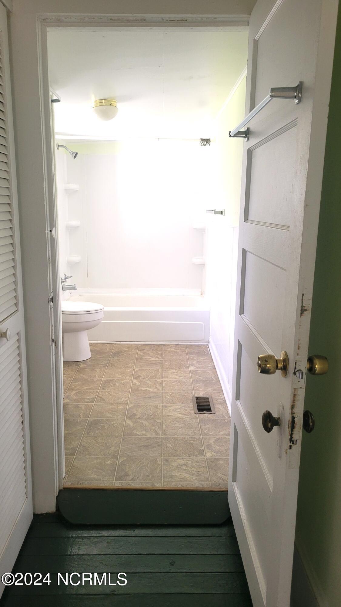 4516 Union Church Road