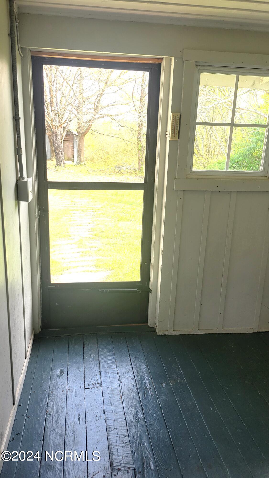 4516 Union Church Road