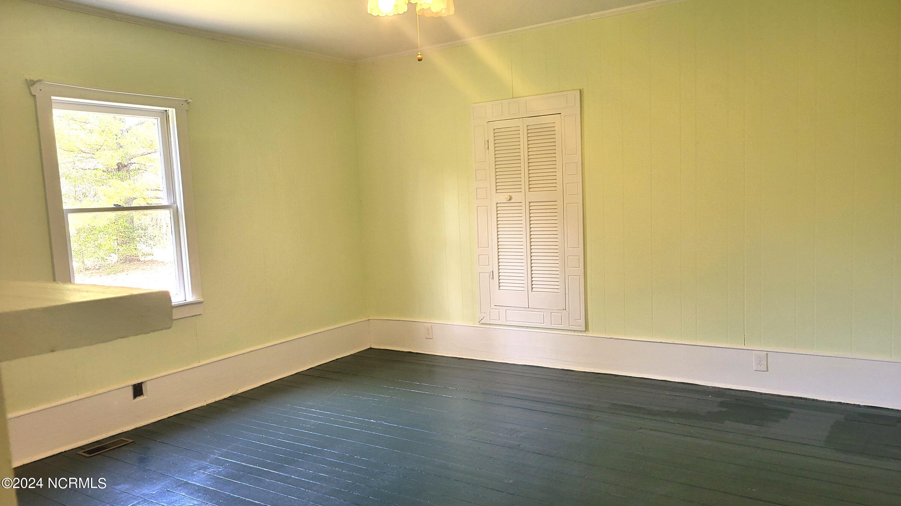 4516 Union Church Road