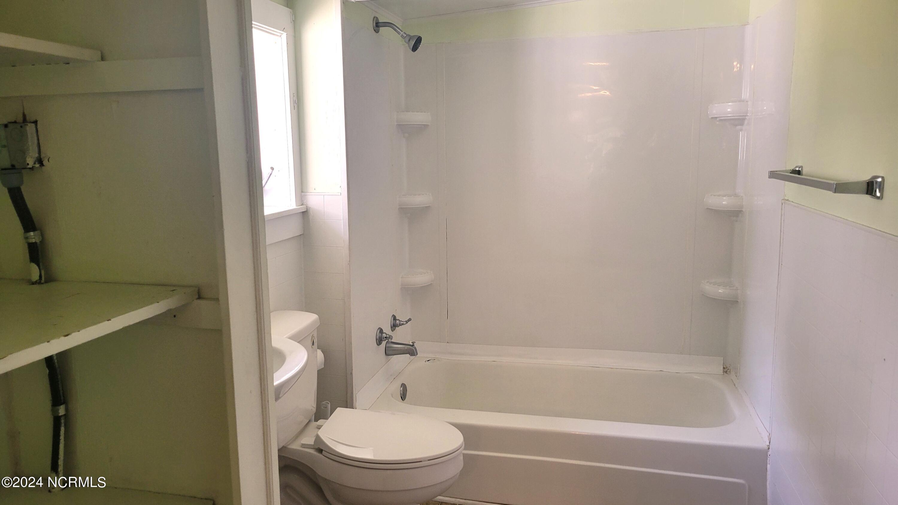 4516 Union Church Road