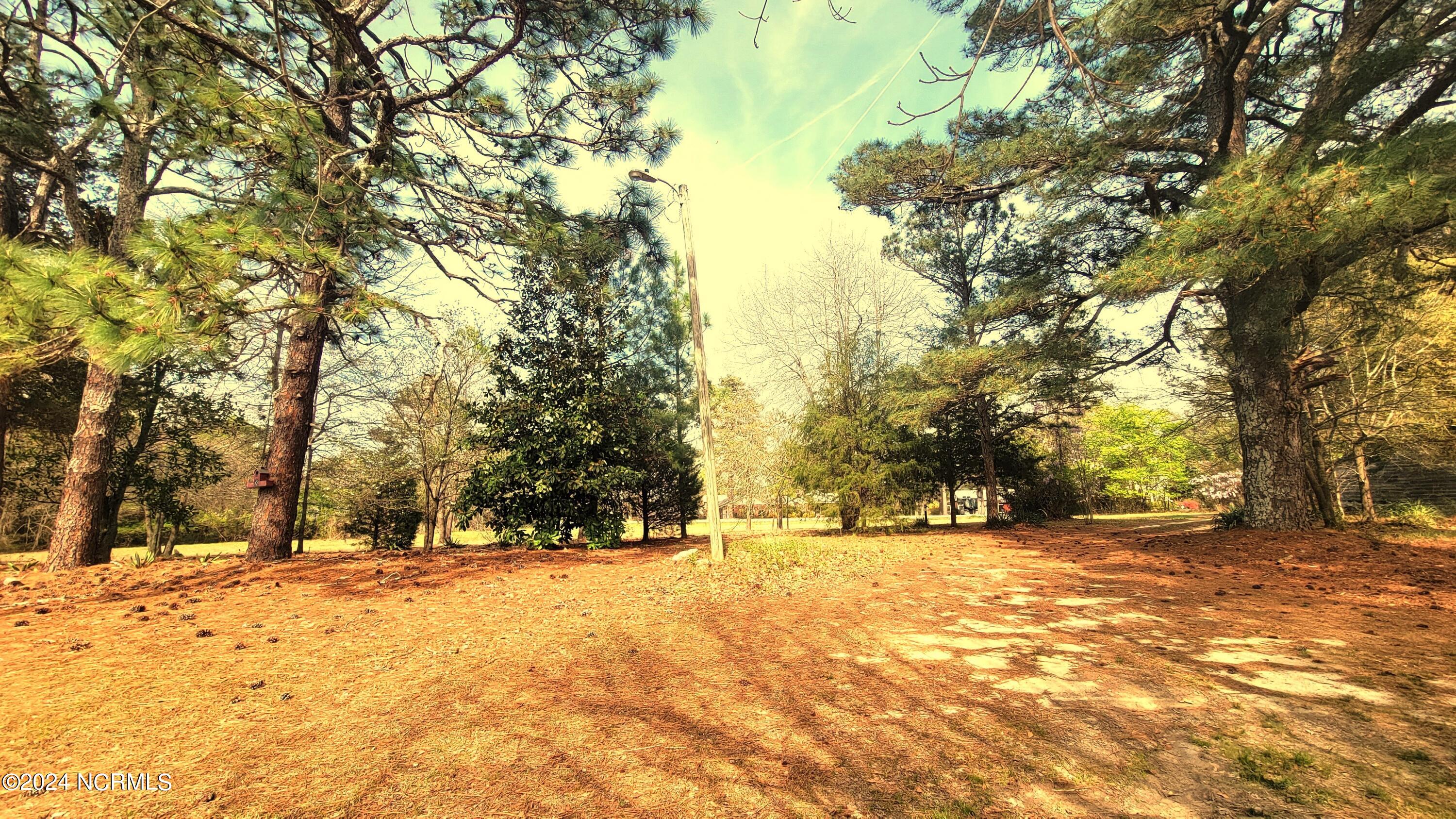 4516 Union Church Road