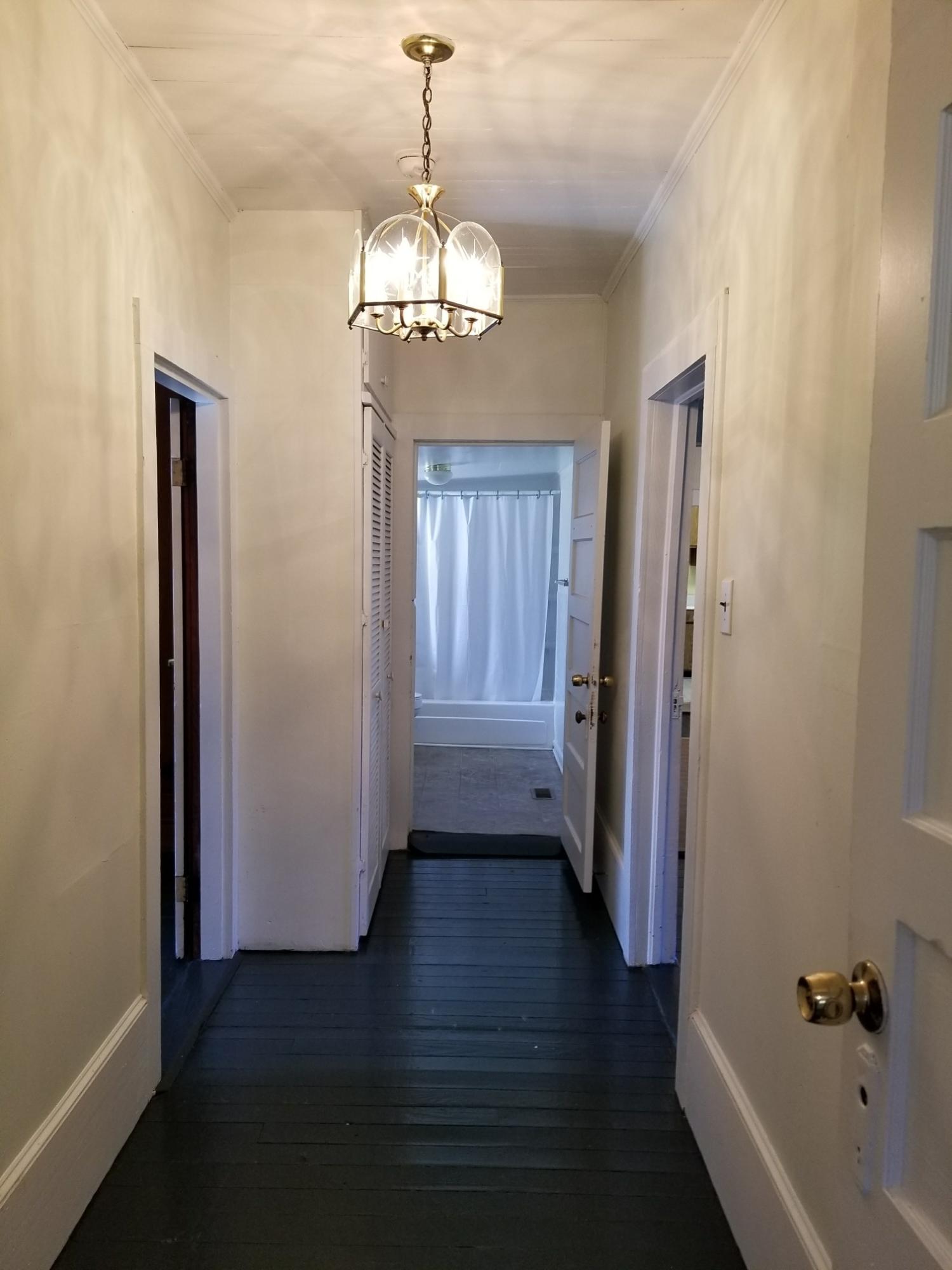 4516 Union Church Road