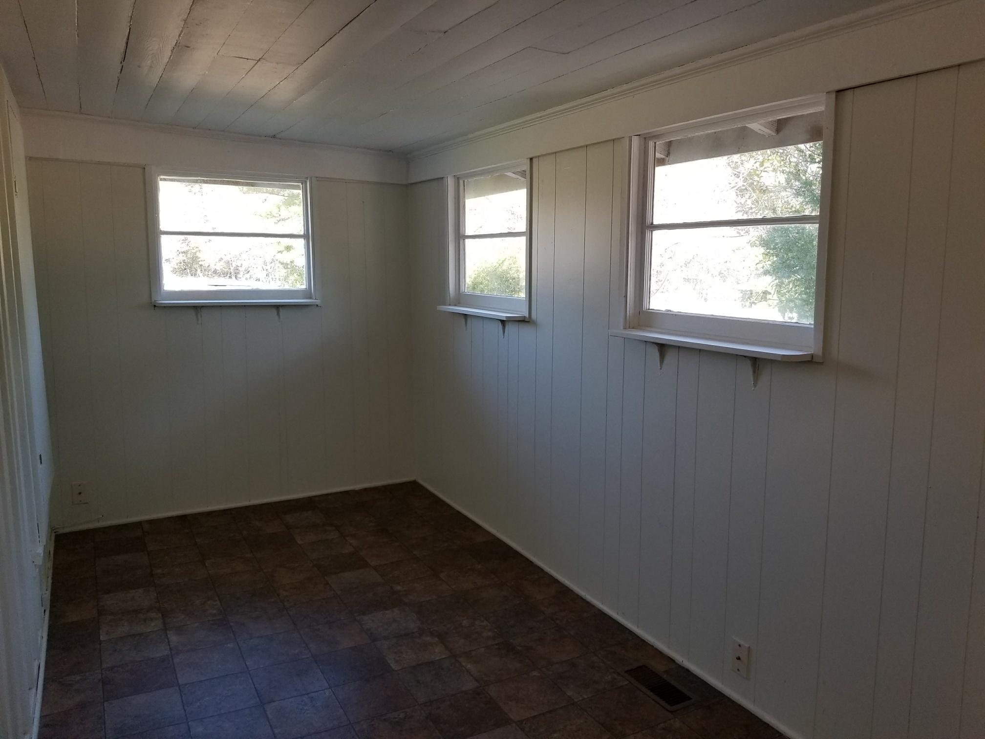 4516 Union Church Road