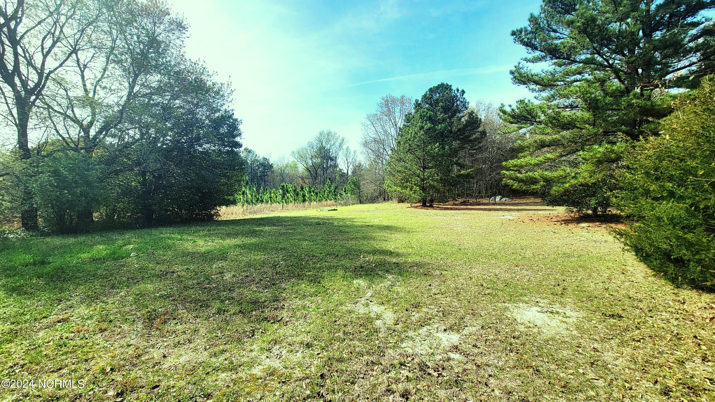 4516 Union Church Road