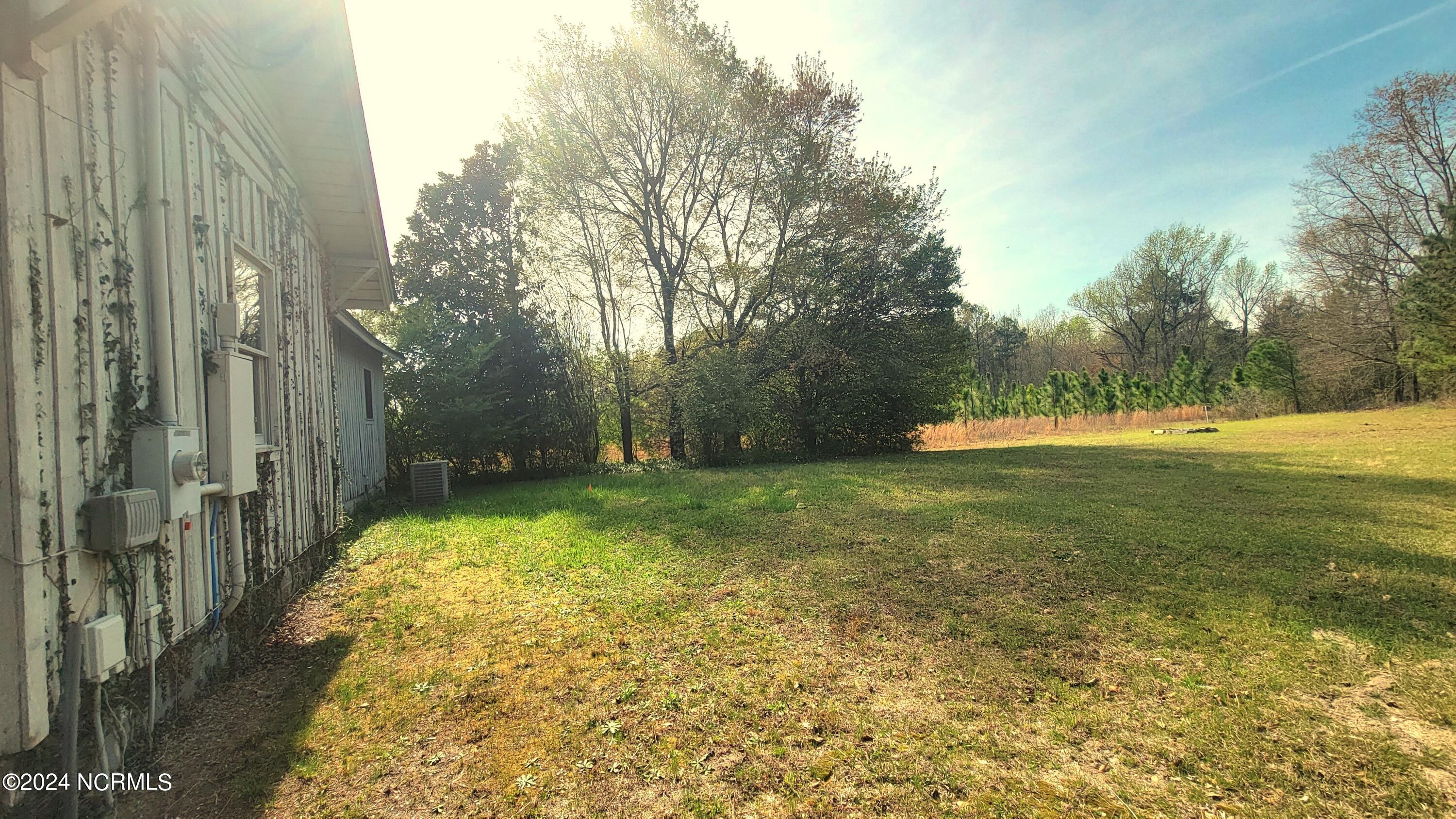 4516 Union Church Road