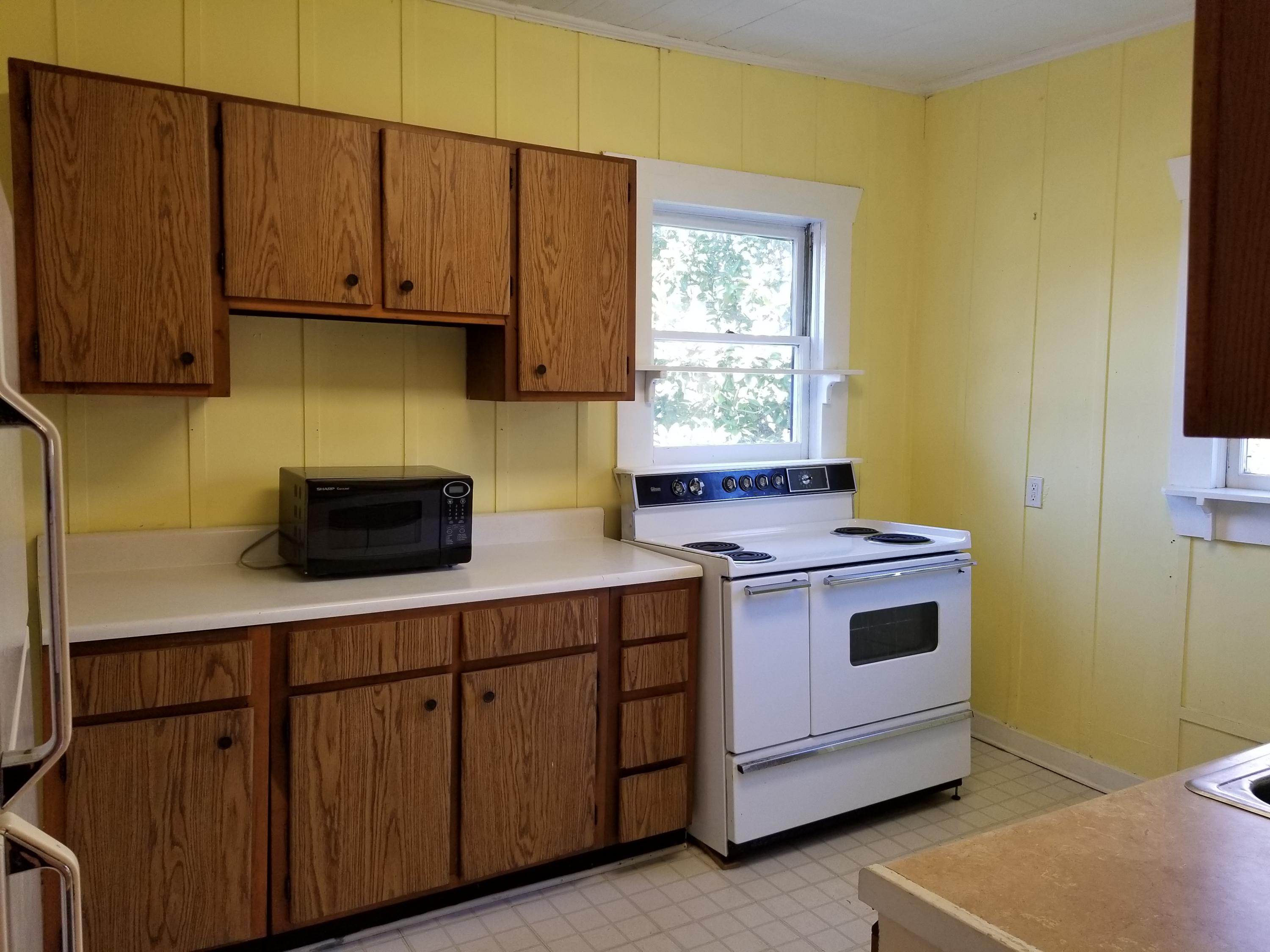 4516 Union Church Road