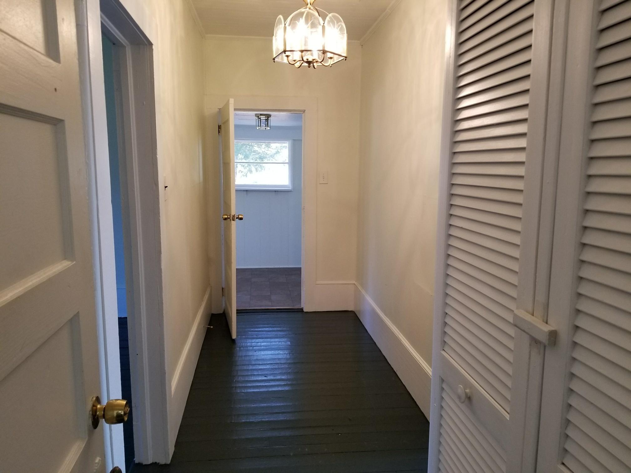 4516 Union Church Road