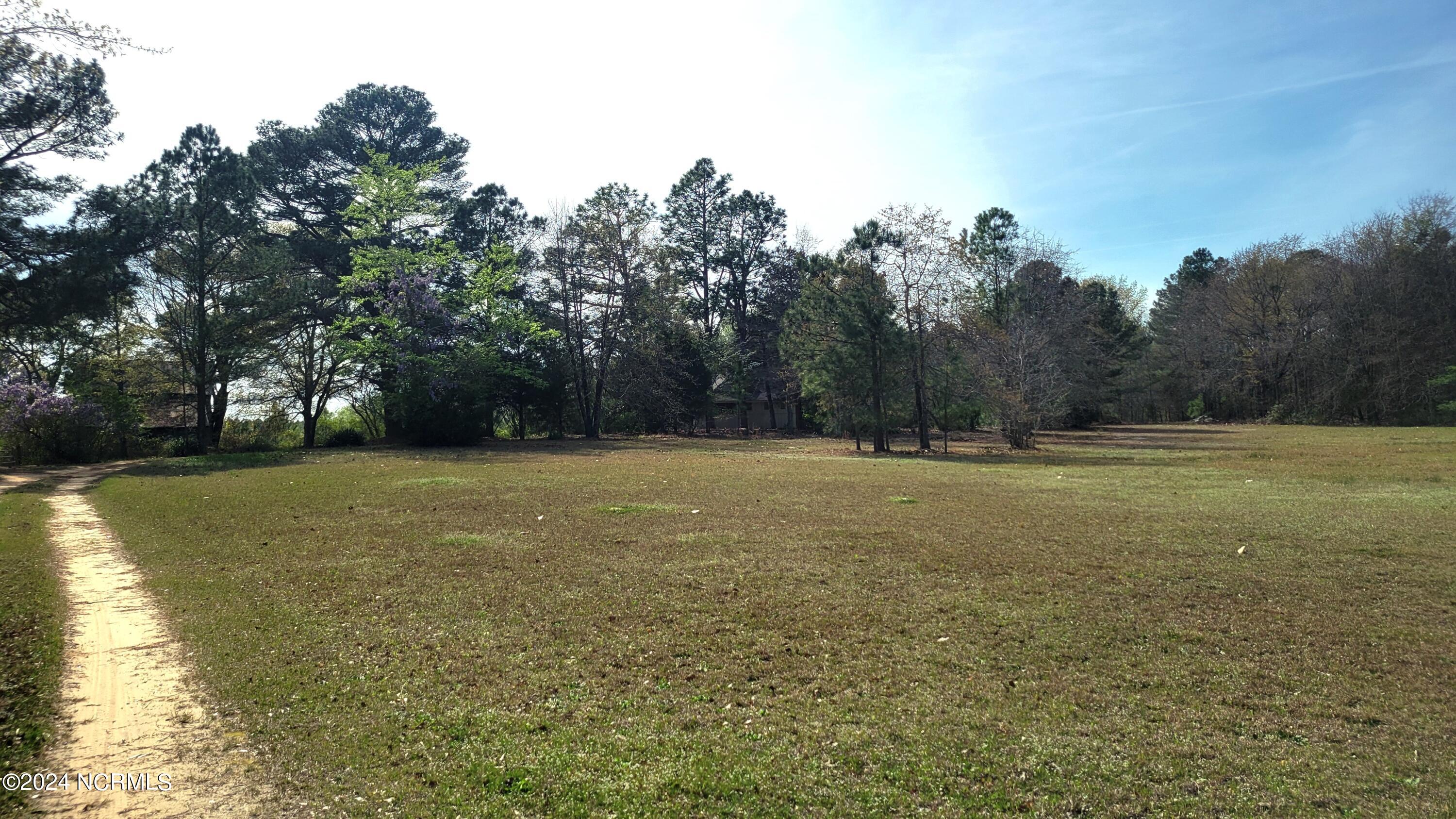 4516 Union Church Road