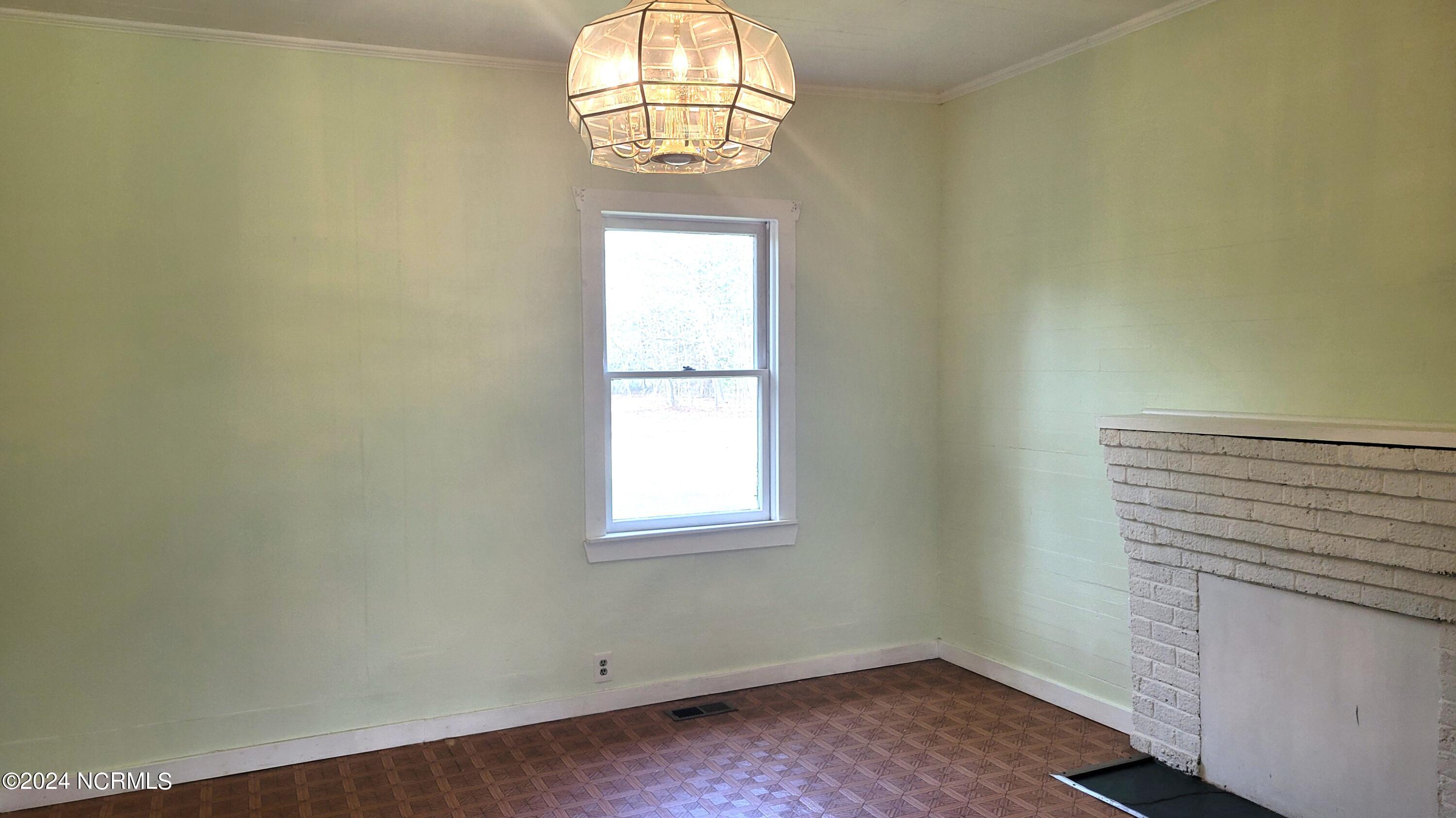 4516 Union Church Road