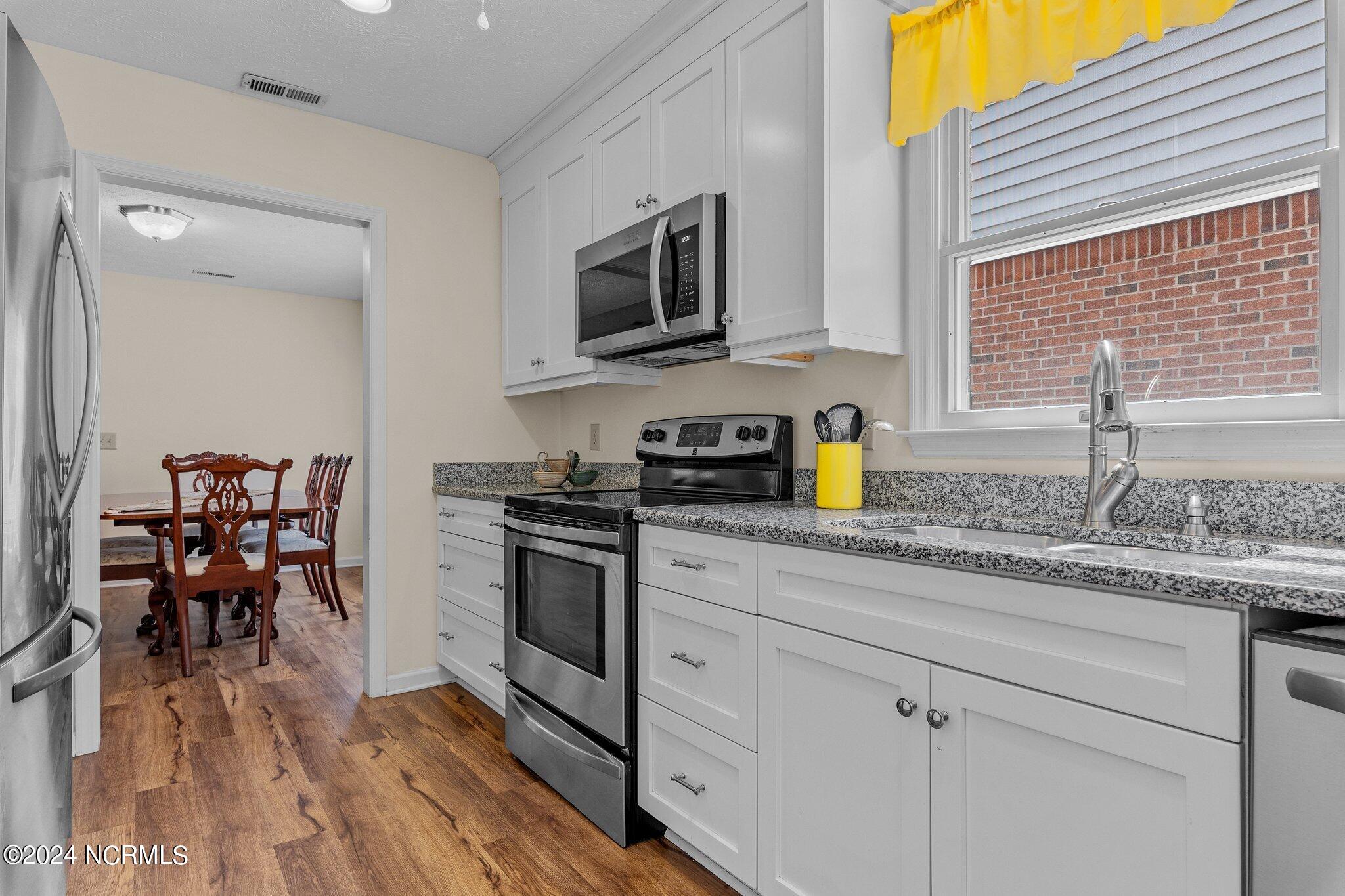 560 Pinehurst Trace Drive