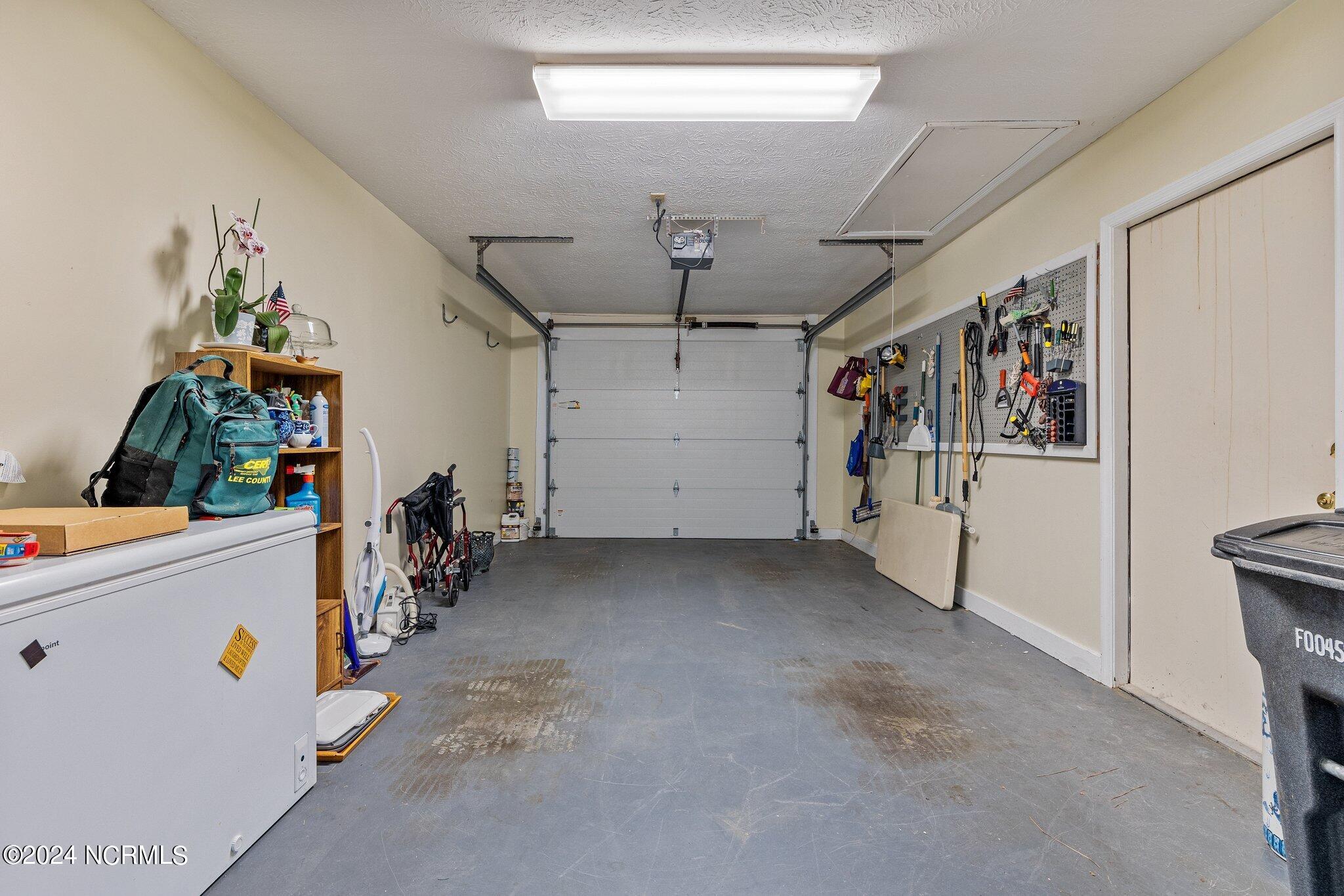 560 Pinehurst Trace Drive