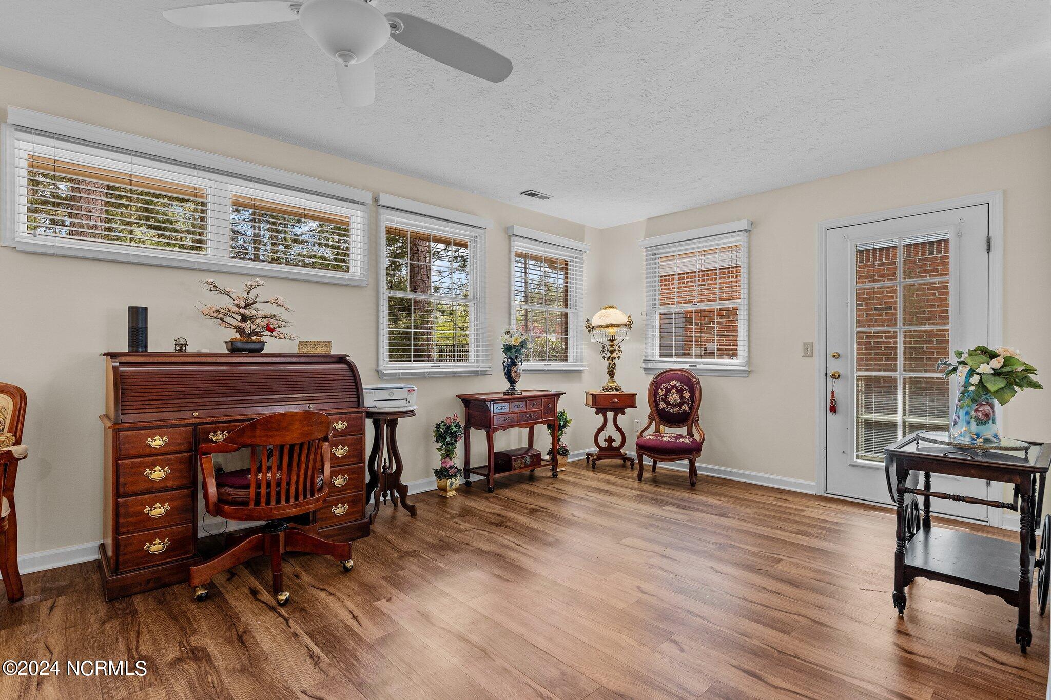 560 Pinehurst Trace Drive