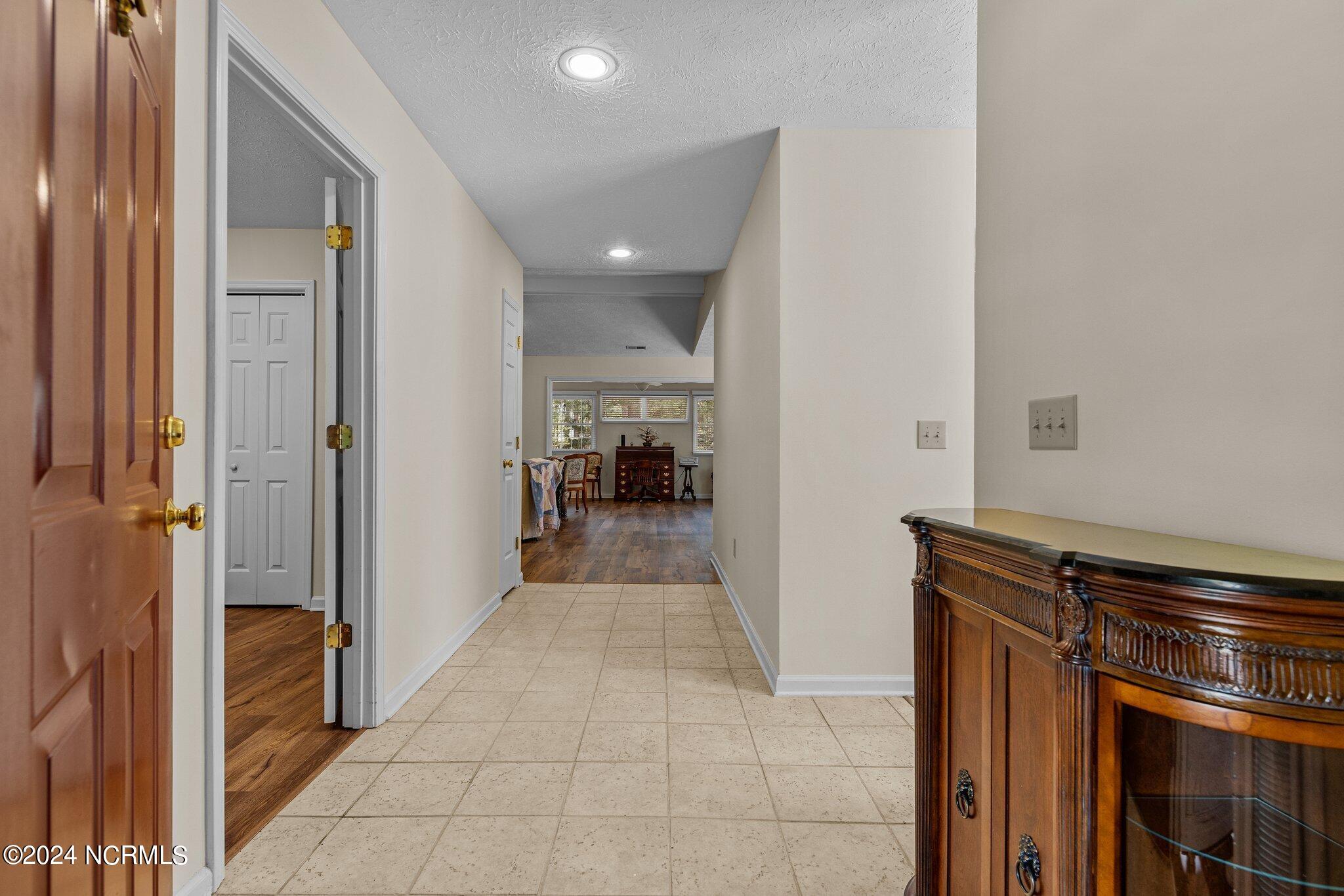 560 Pinehurst Trace Drive