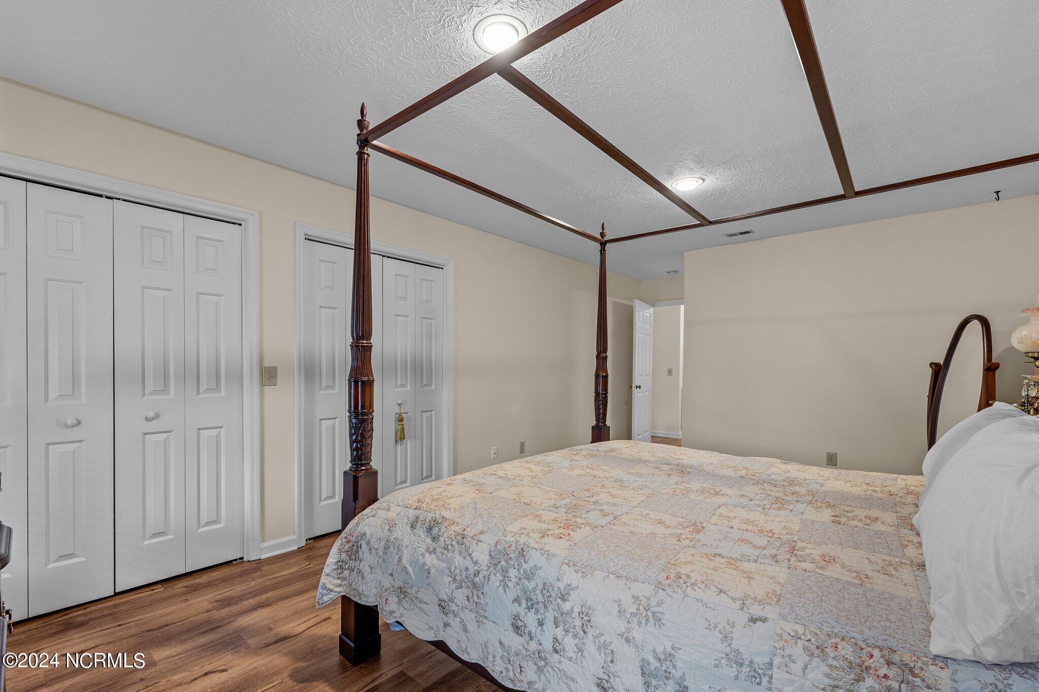 560 Pinehurst Trace Drive