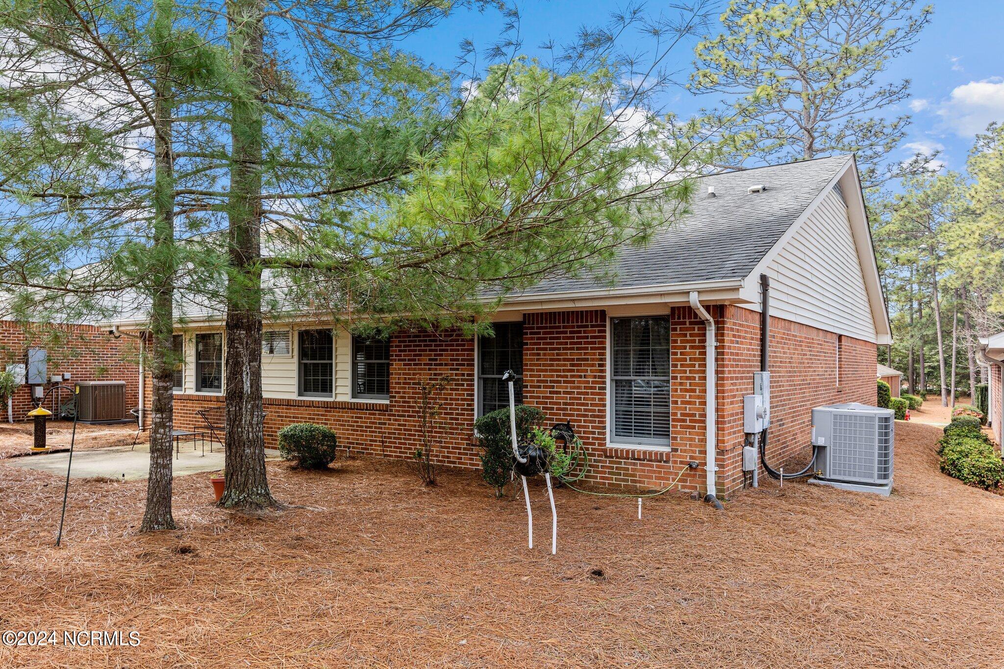 560 Pinehurst Trace Drive