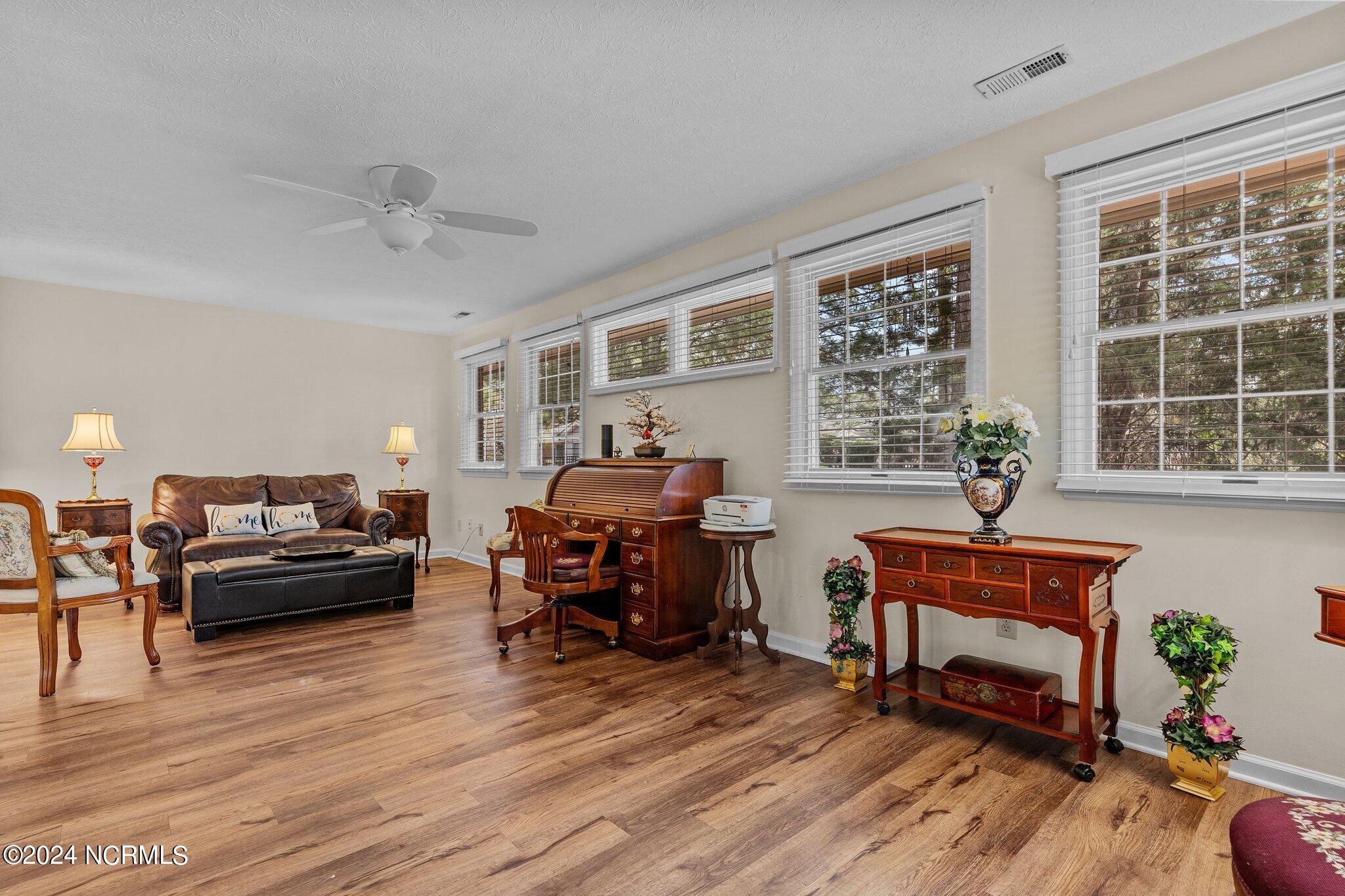 560 Pinehurst Trace Drive