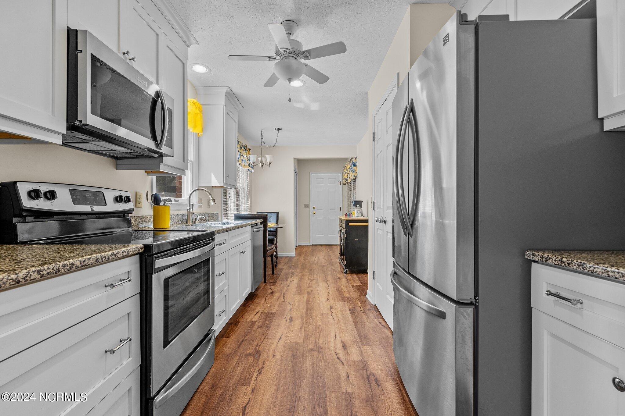 560 Pinehurst Trace Drive