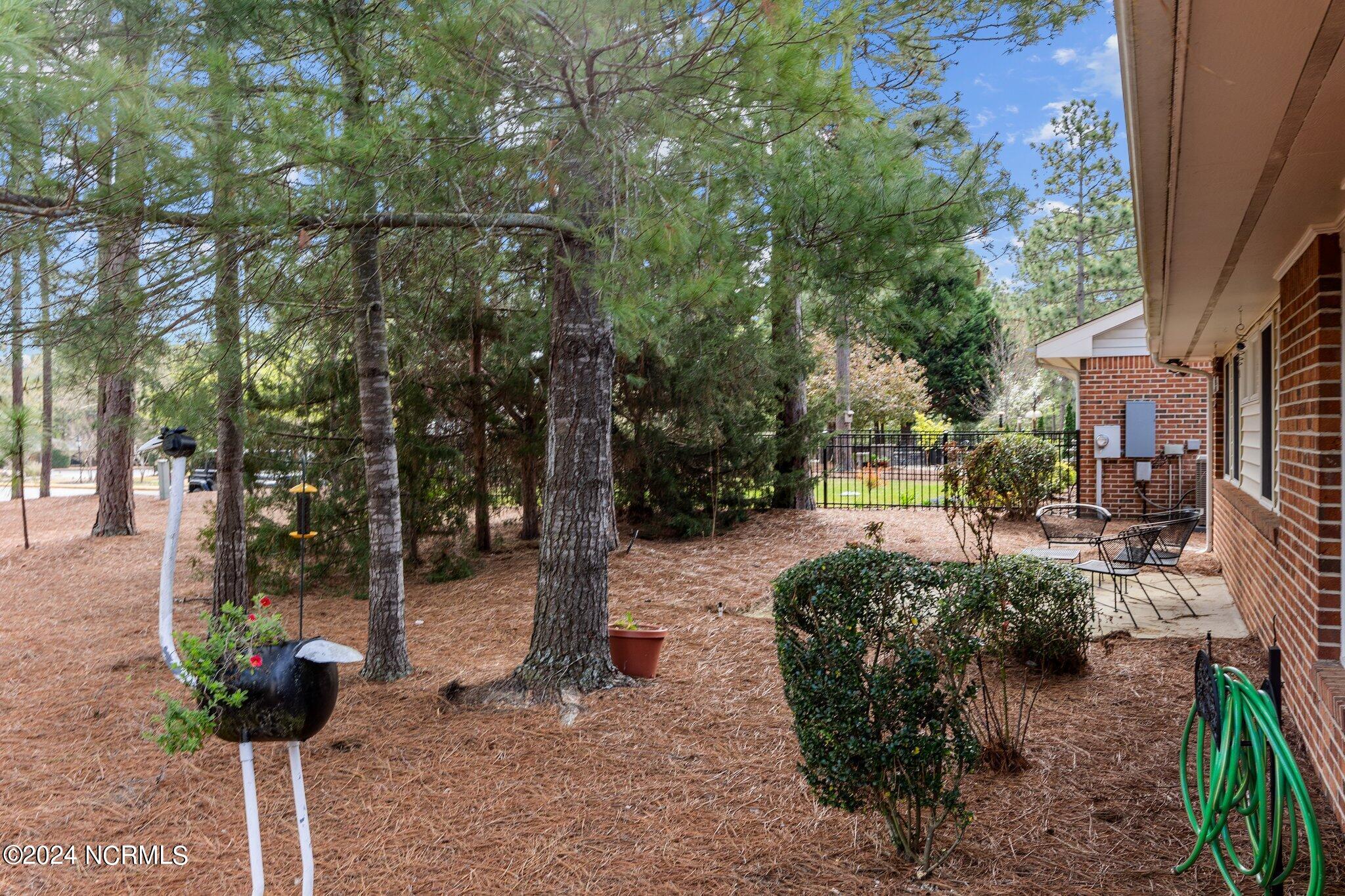 560 Pinehurst Trace Drive