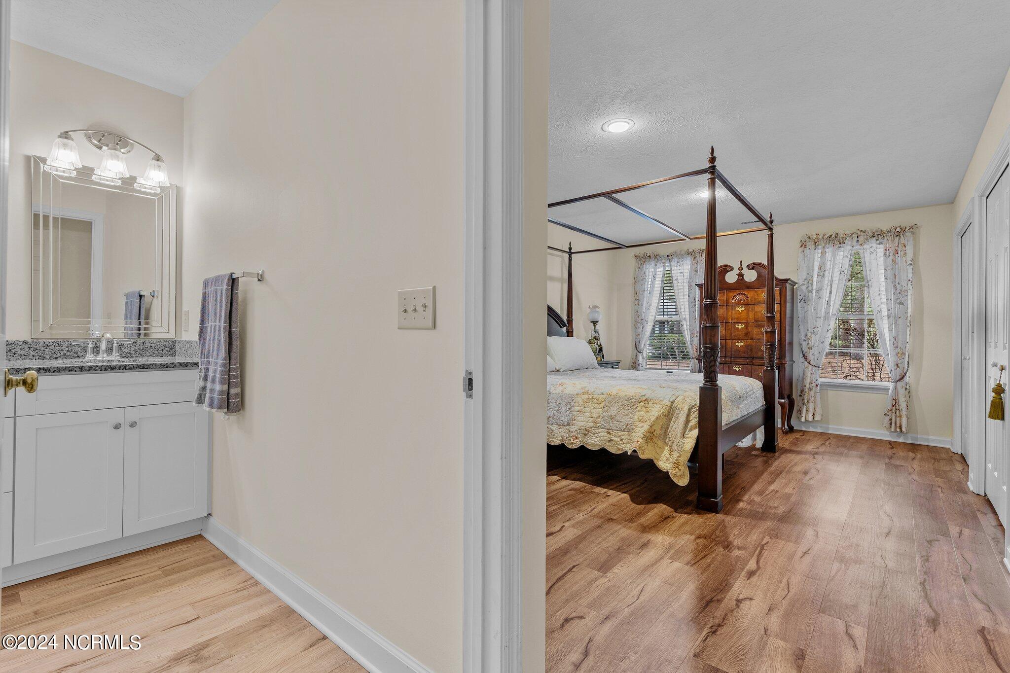 560 Pinehurst Trace Drive