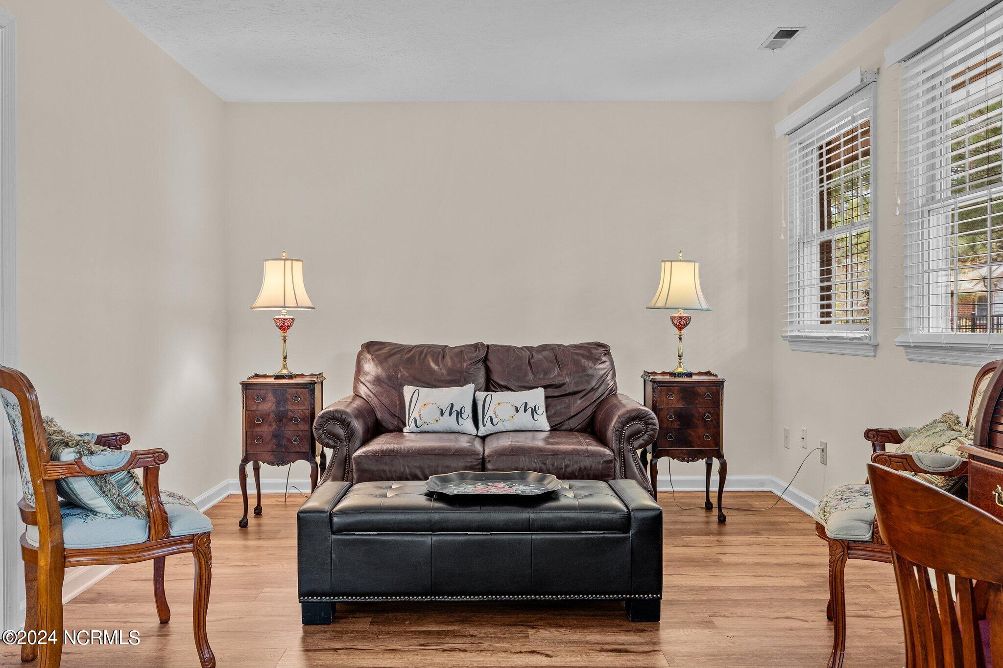 560 Pinehurst Trace Drive