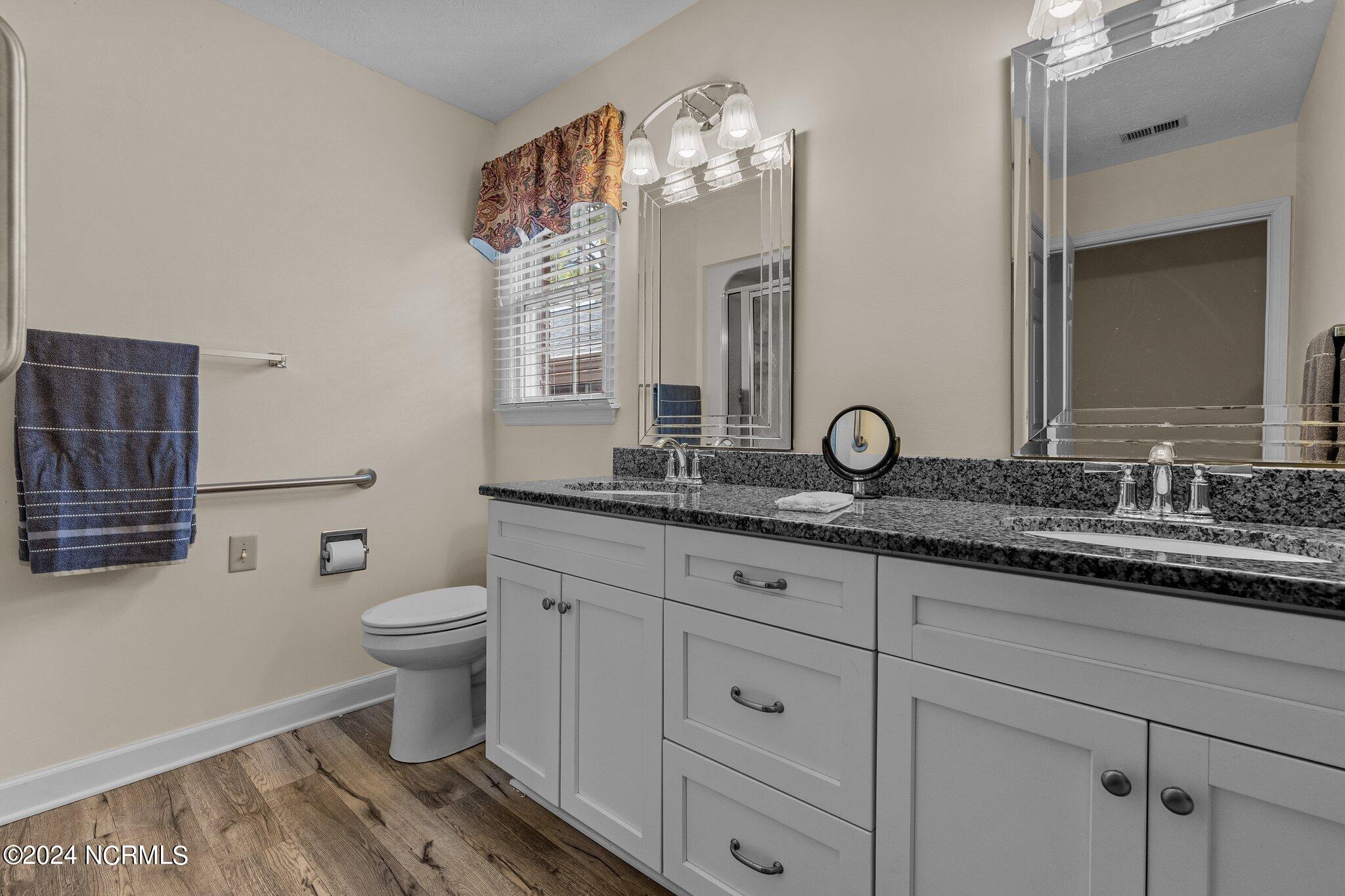 560 Pinehurst Trace Drive