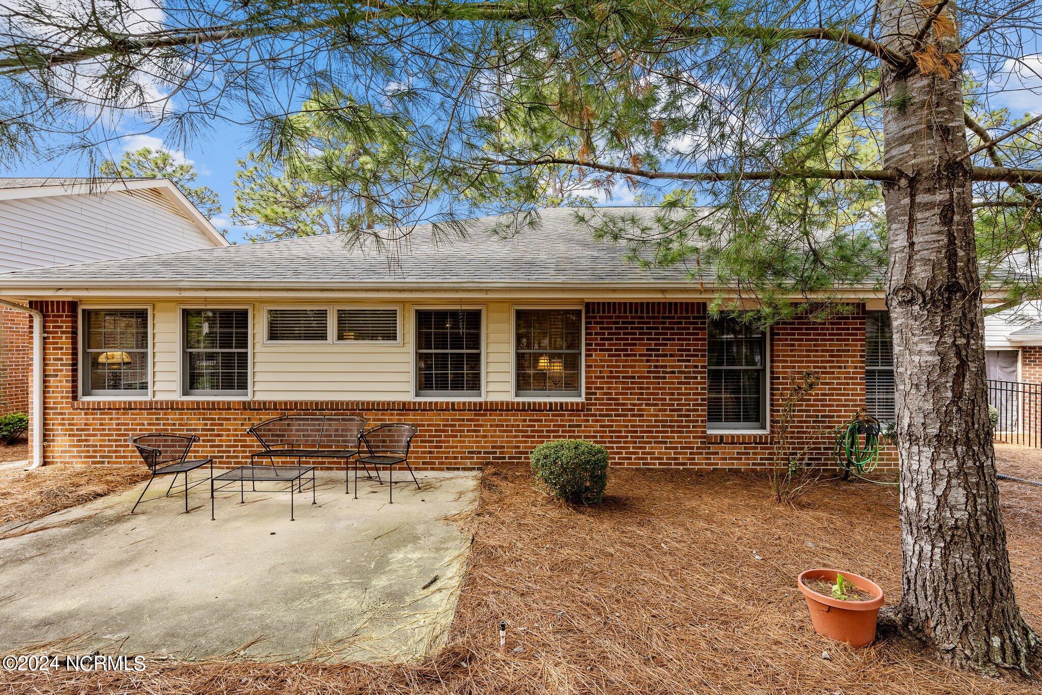 560 Pinehurst Trace Drive