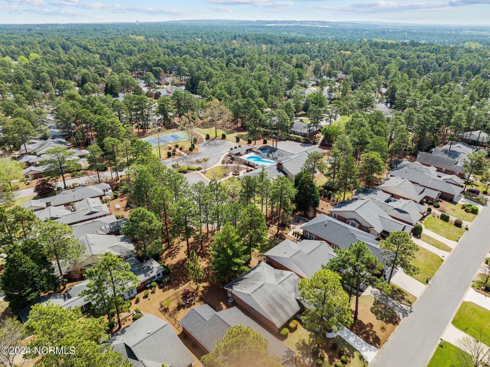 560 Pinehurst Trace Drive