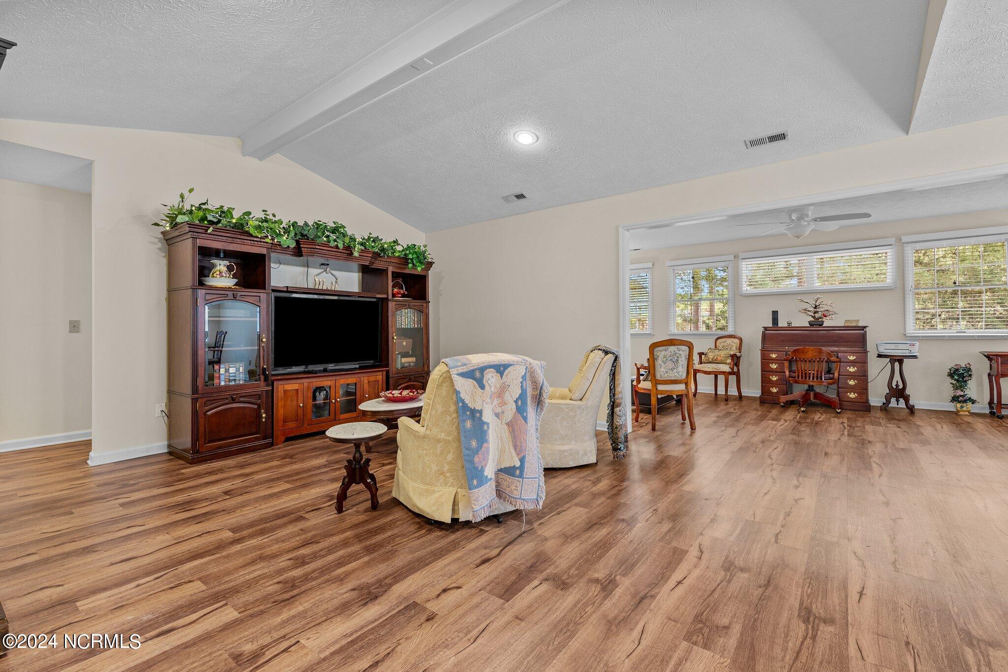 560 Pinehurst Trace Drive