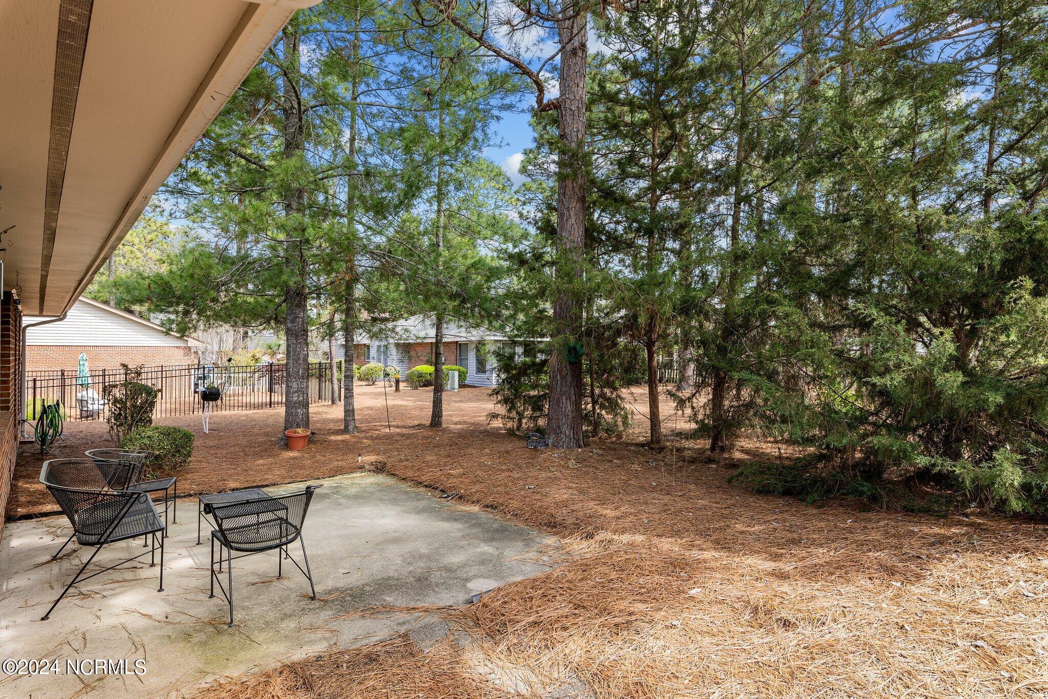 560 Pinehurst Trace Drive